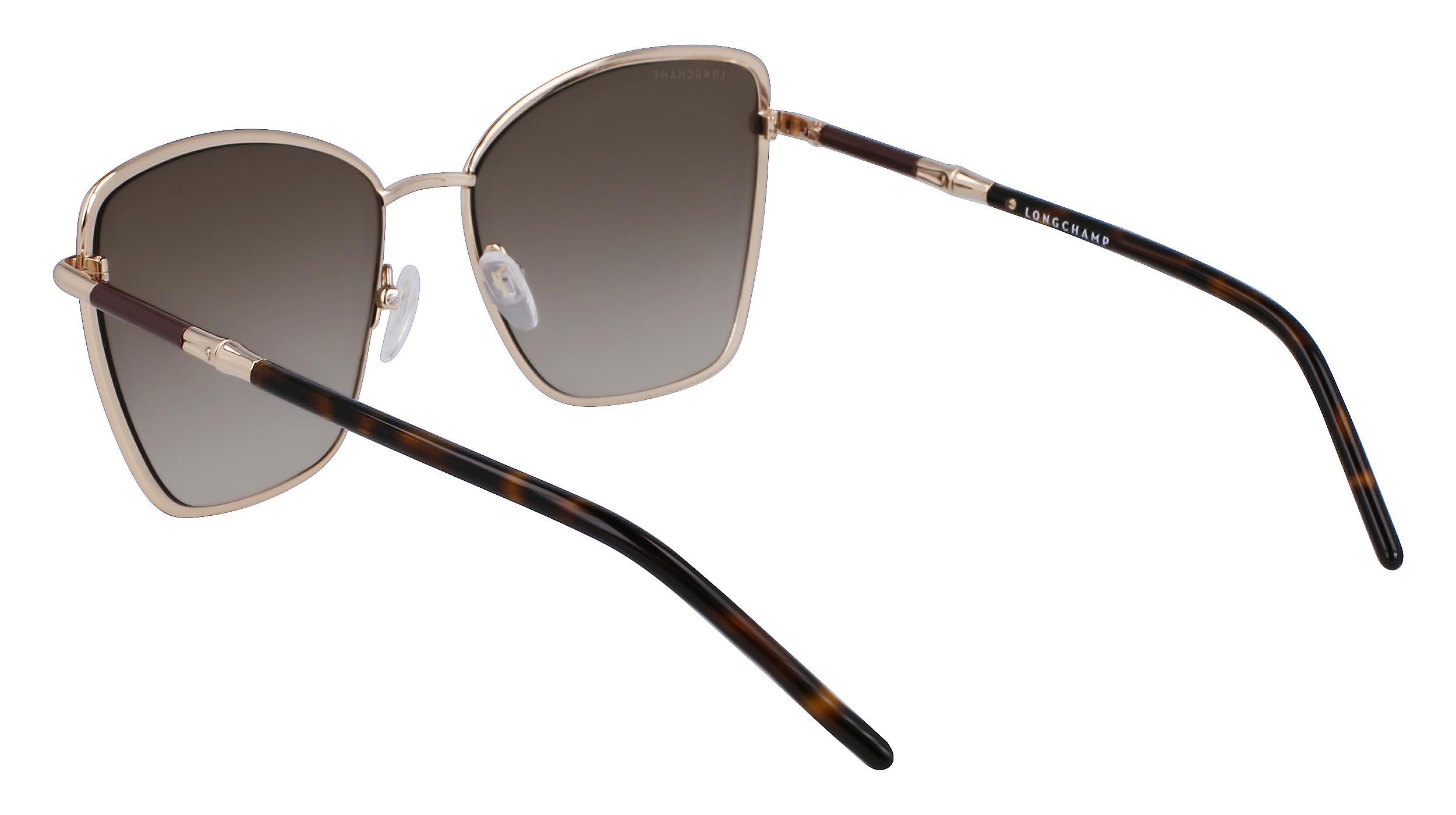 LO167S 209 Occhiali da sole LONGCHAMP 4