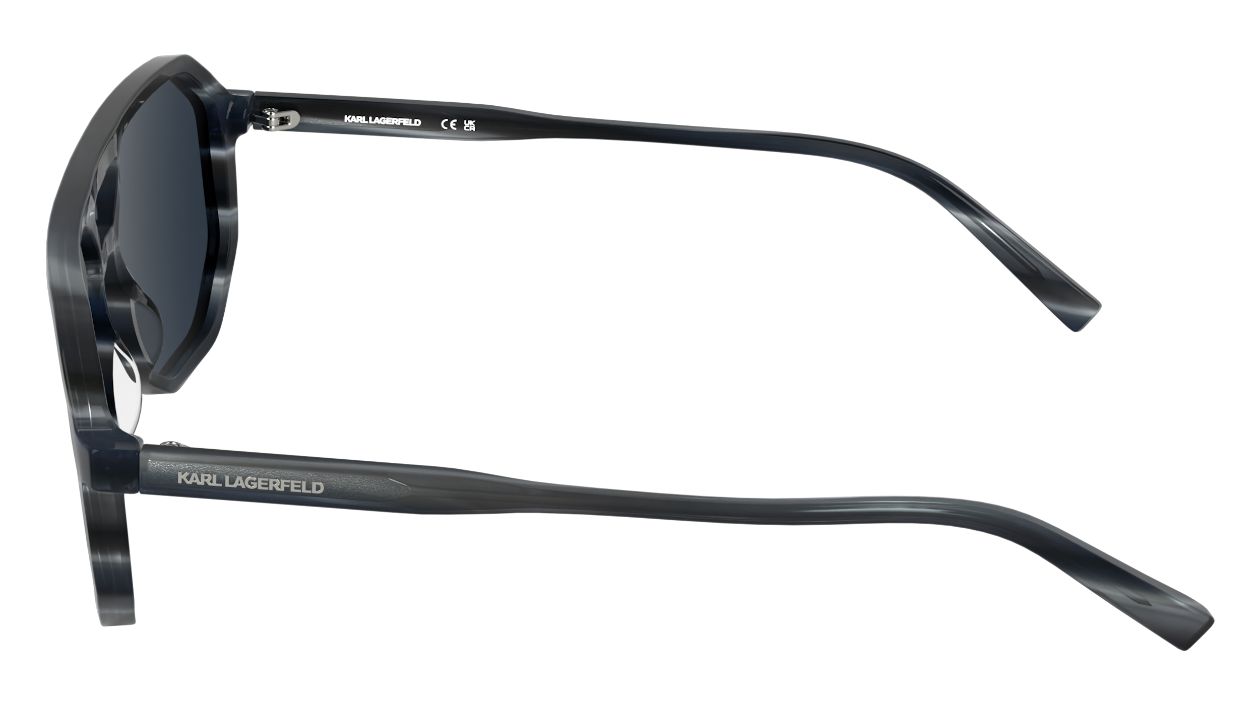 Karl Lagerfeld KL6226S 422