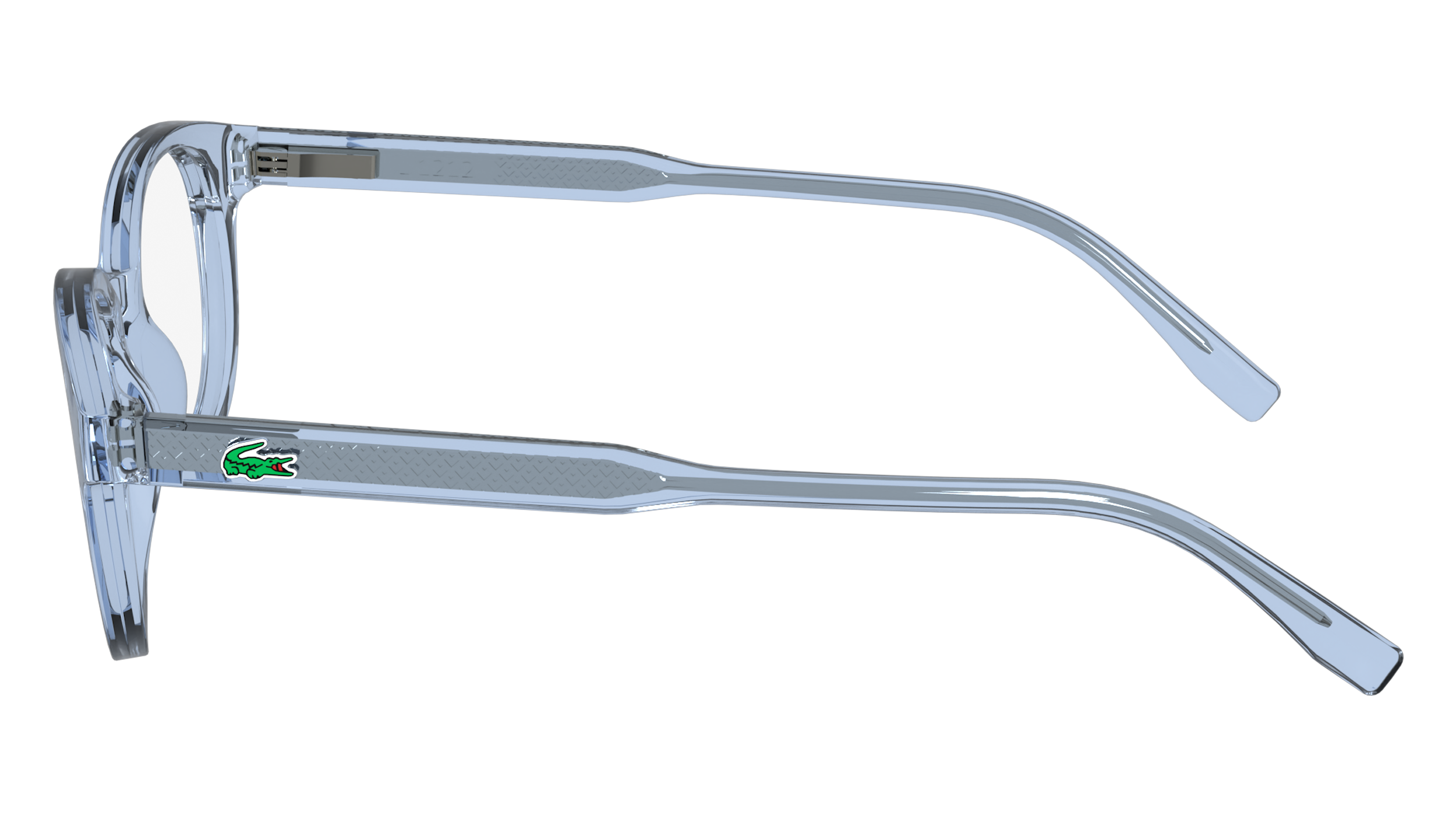 L3659 401 Montature da vista Lacoste 4