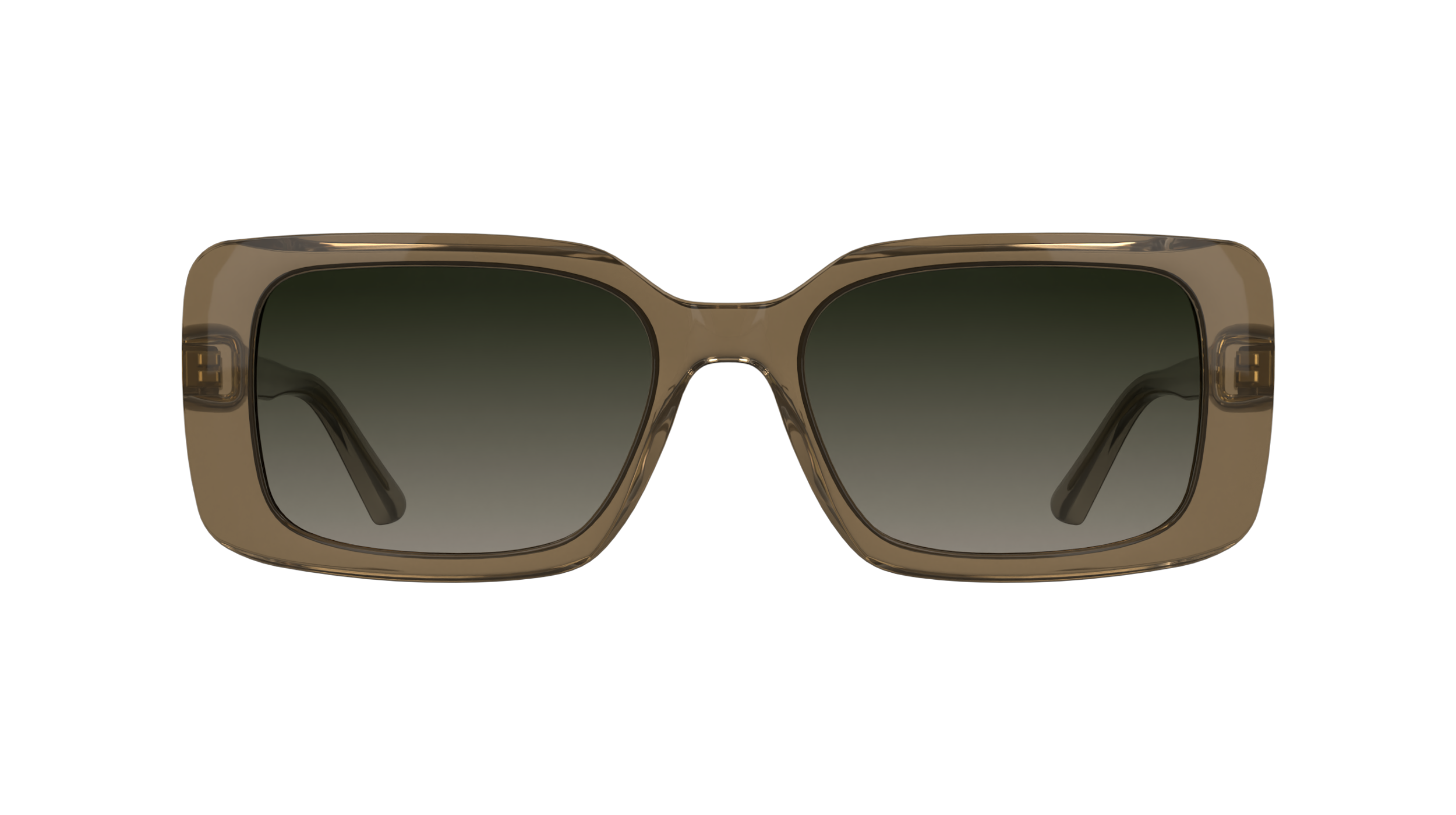 Calvin Klein CK26508S 200 Occhiali da sole Calvin Klein 2