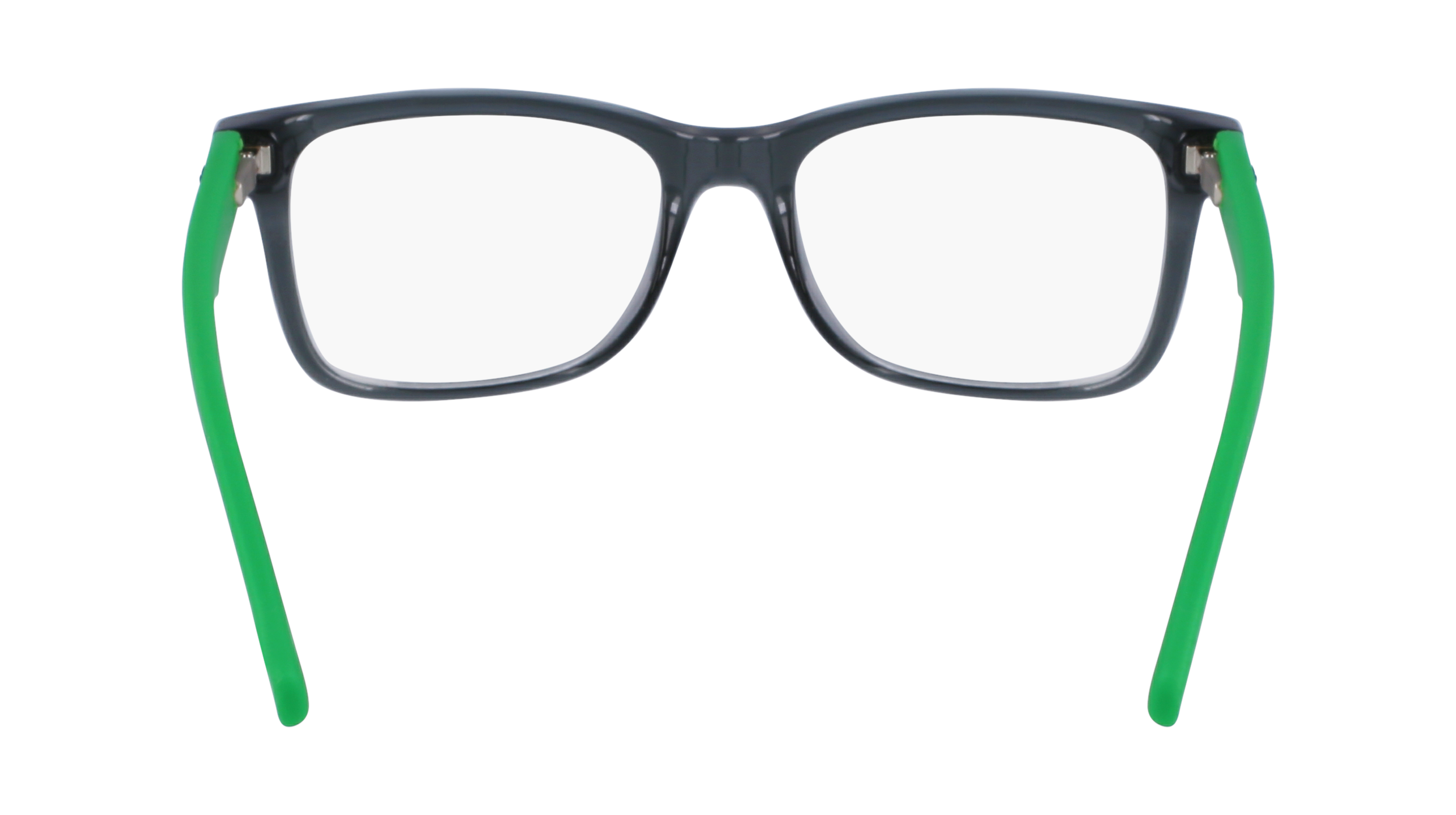 CKJ23301 050 Montature da vista Calvin Klein 7