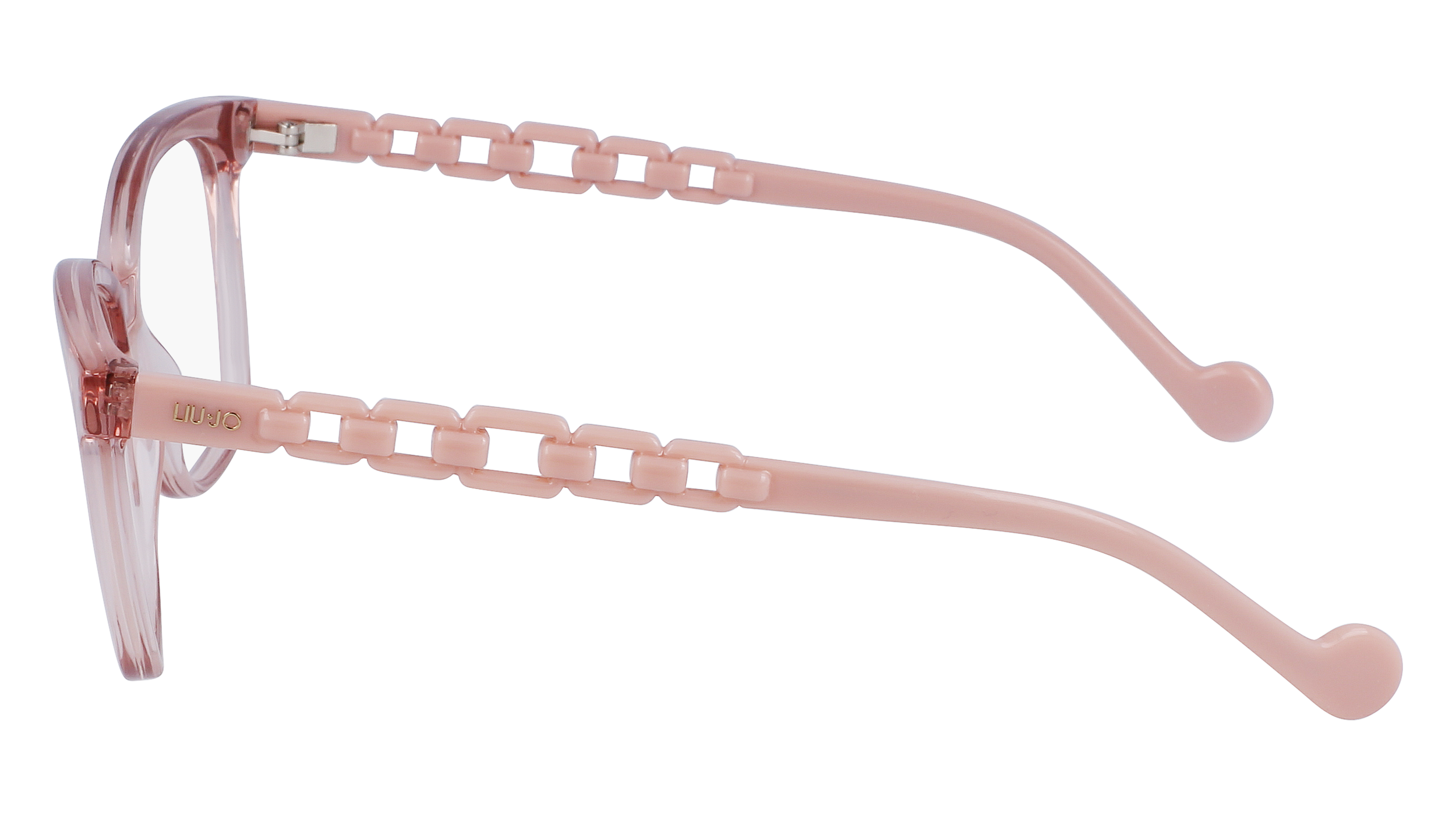 LJ2776 272 Montature da vista Liu Jo 6