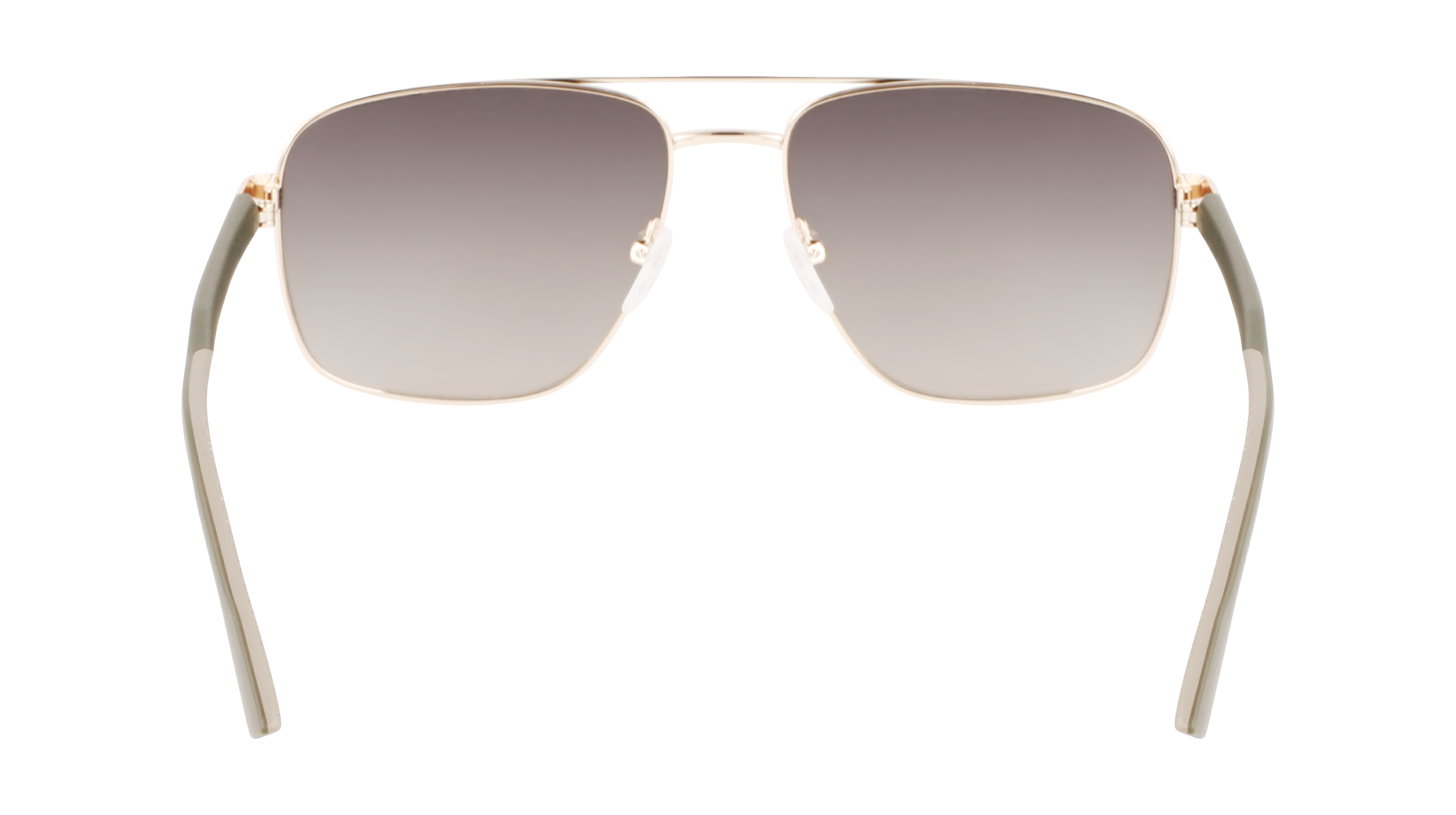 CK22114S 320 Occhiali da sole Calvin Klein 6