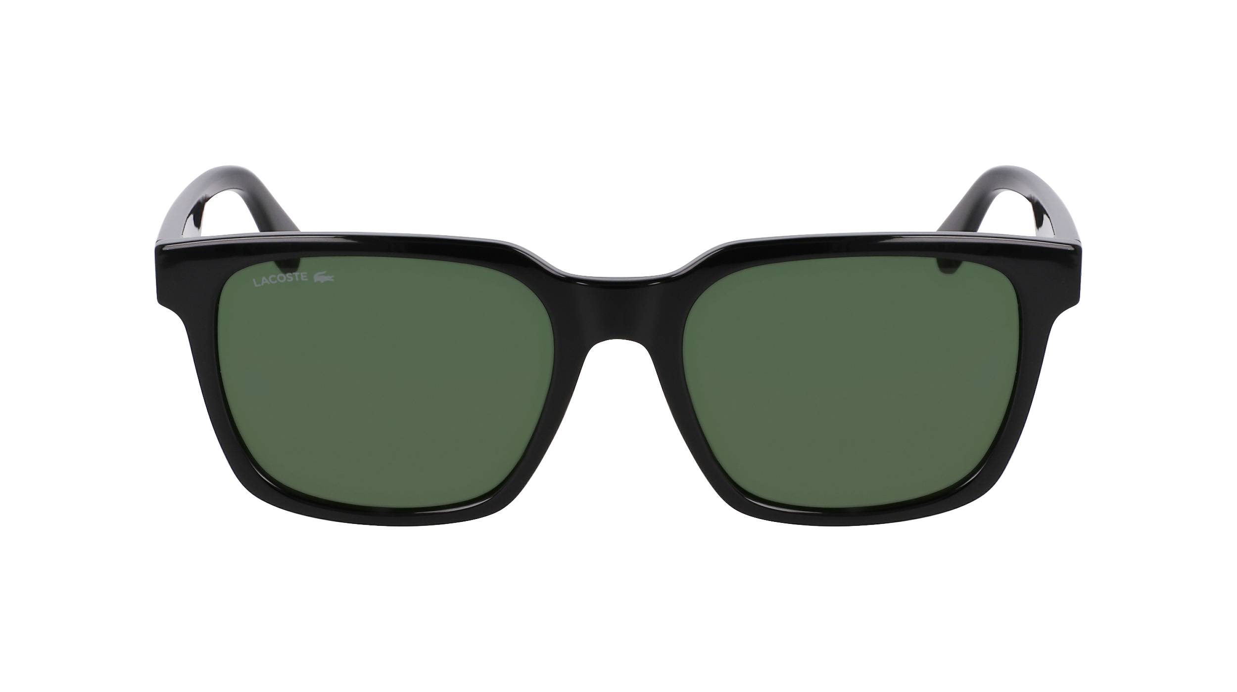 L6028S 001 Occhiali da sole Lacoste 2