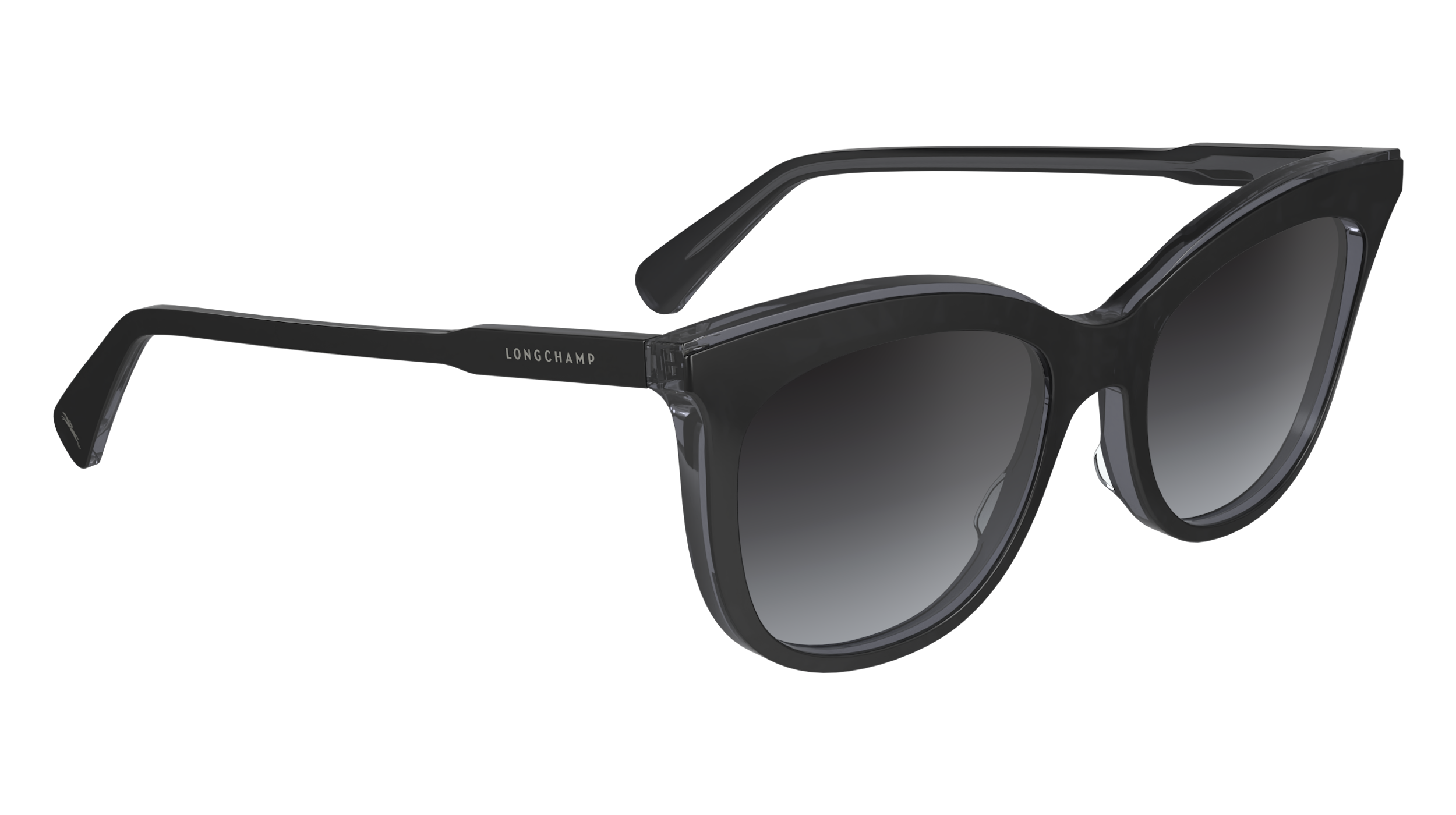 LO738S 018 Occhiali da sole LONGCHAMP 11