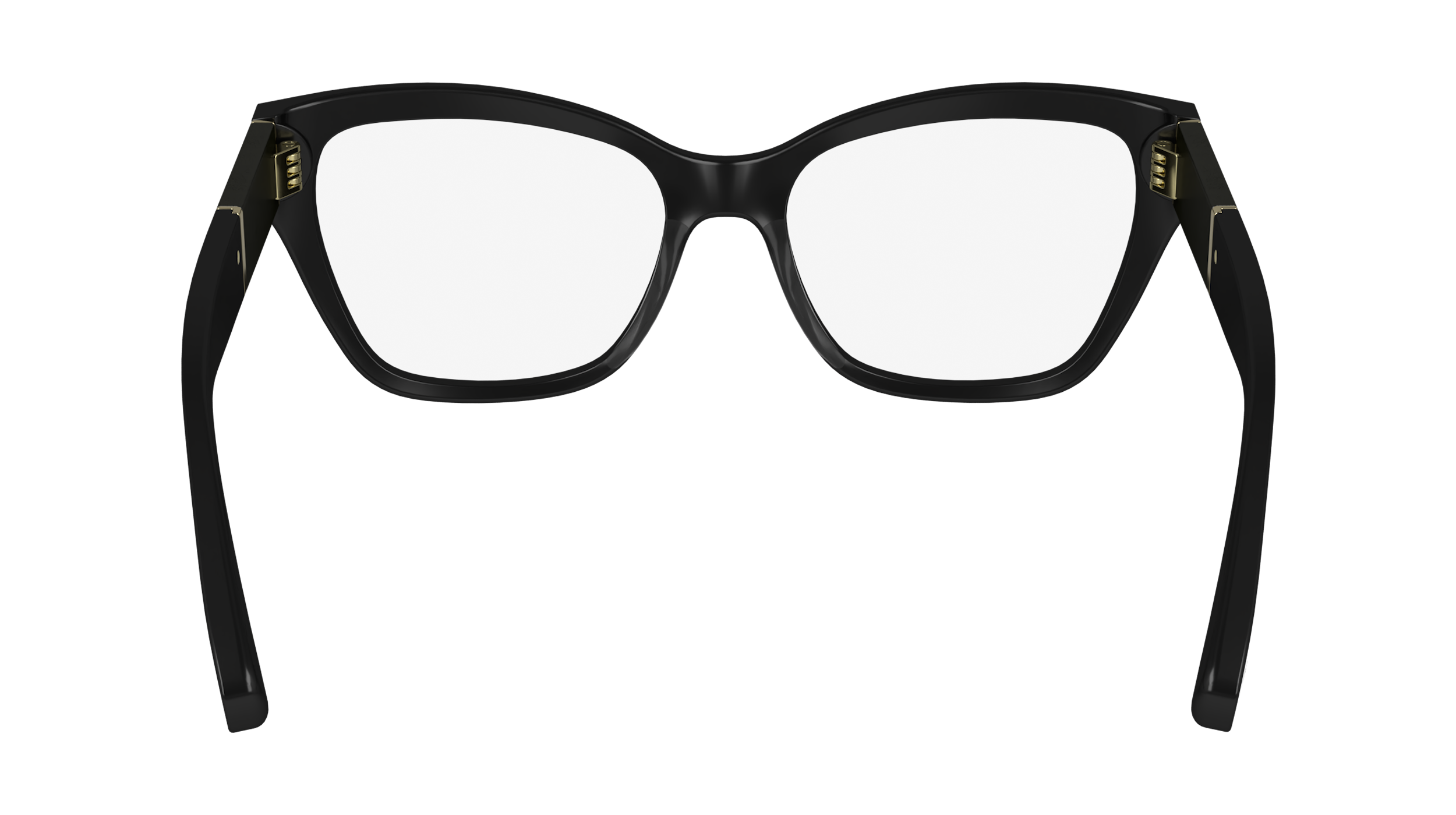 LO2742L 001 Montature da vista LONGCHAMP 6