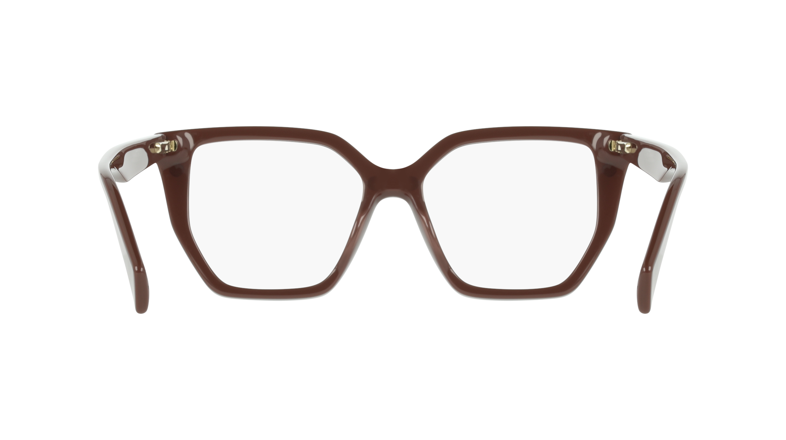 Liu Jo LJ2849MAIO-SET 200