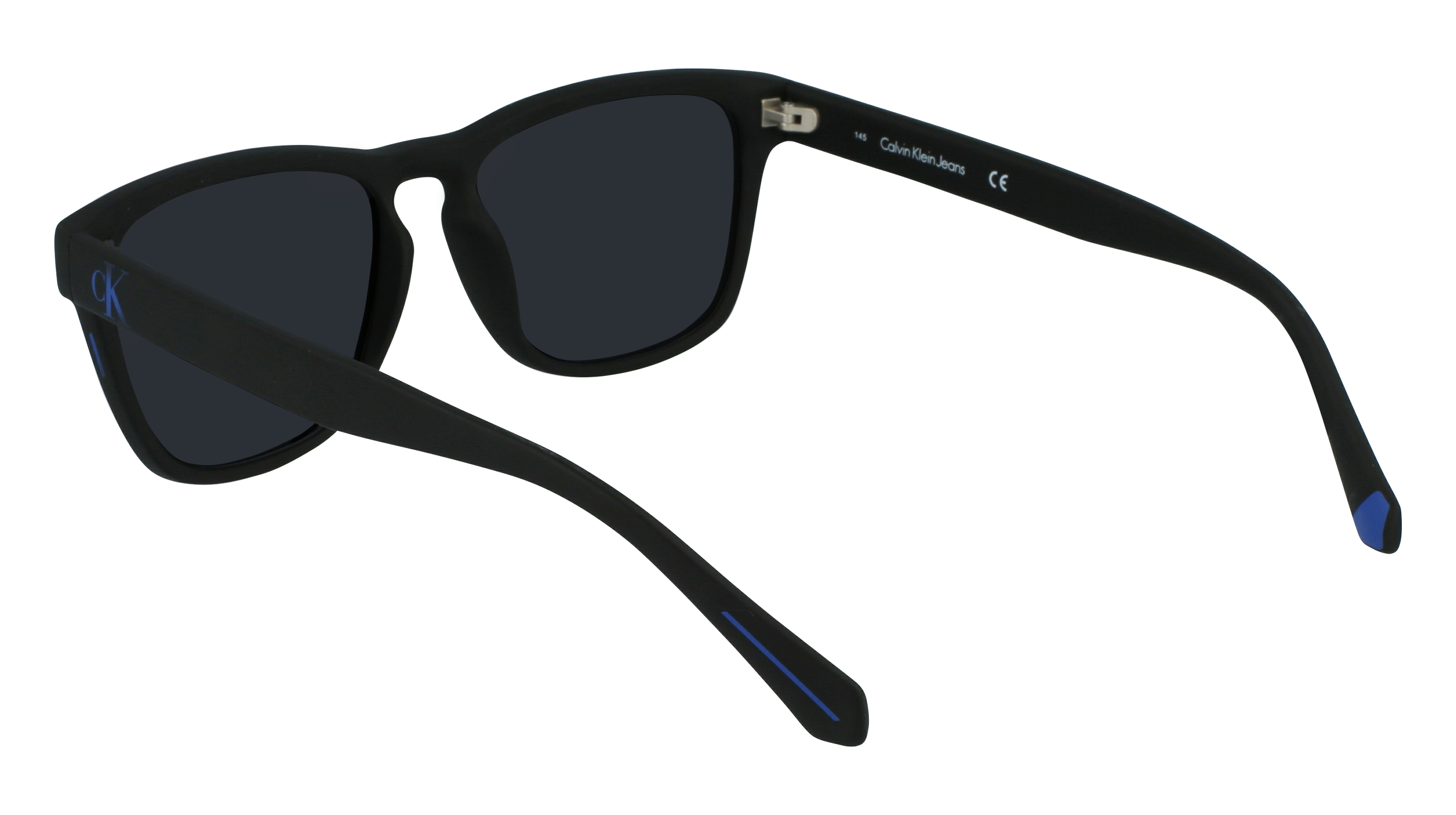 CKJ21623S 002 Occhiali da sole Calvin Klein 3