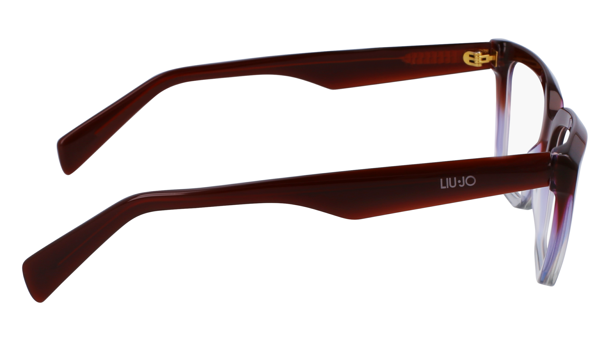 LJ2801 208 Montature da vista Liu Jo 7