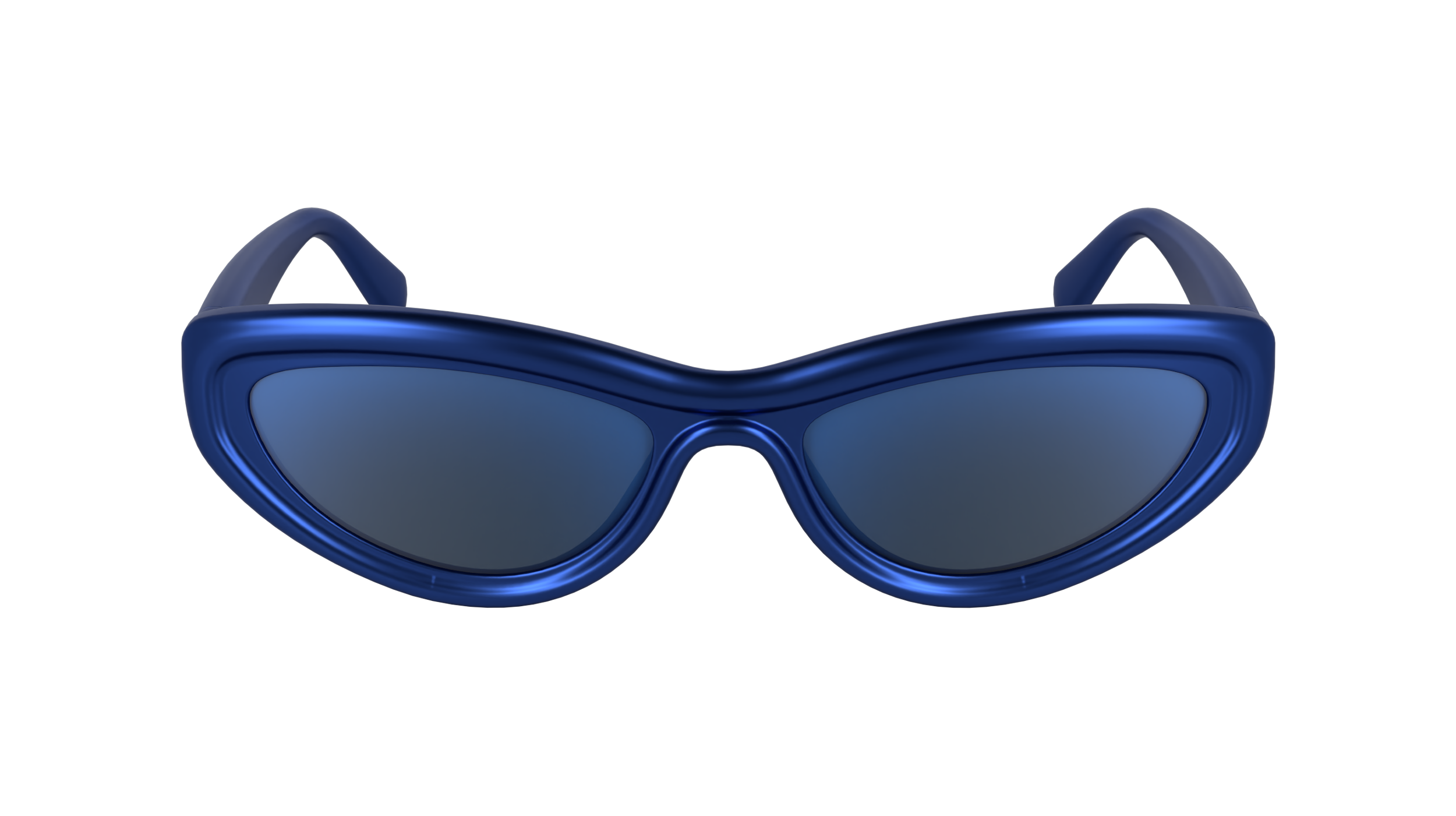 CKJ24624S 400 Occhiali da sole Calvin Klein 2