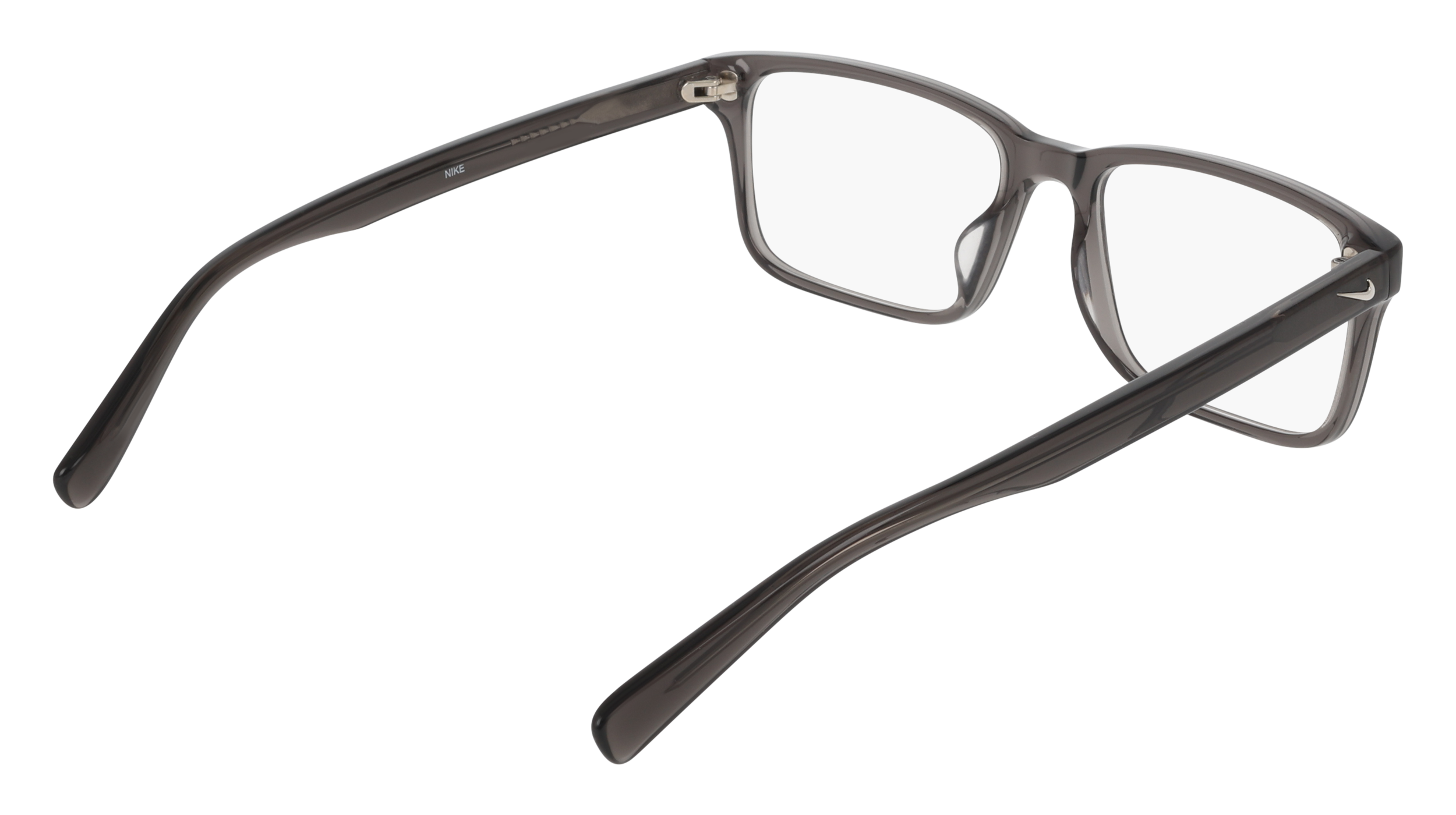 NIKE 1001Y 034 Montature da vista Nike 6