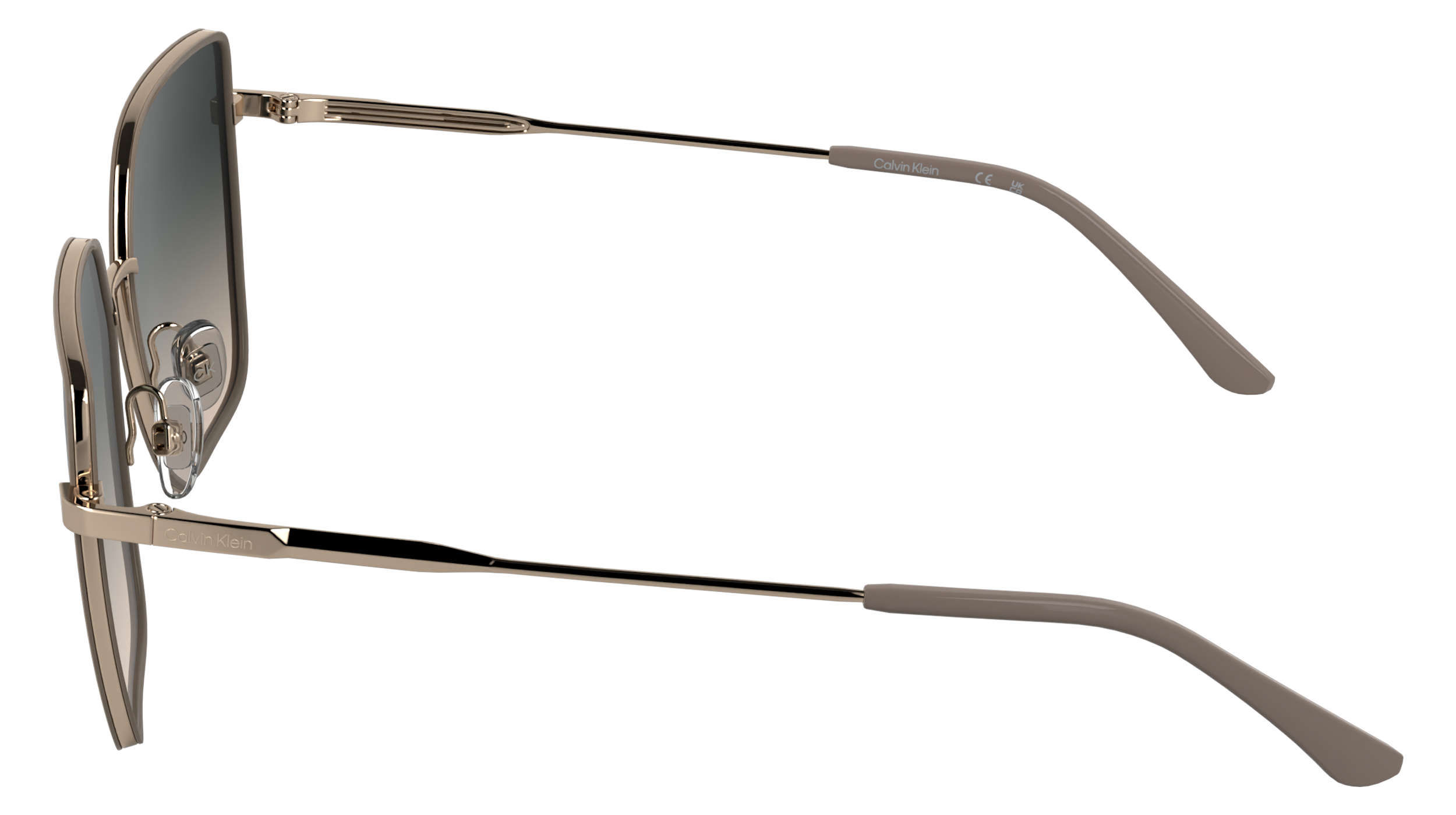 CK25111S 601