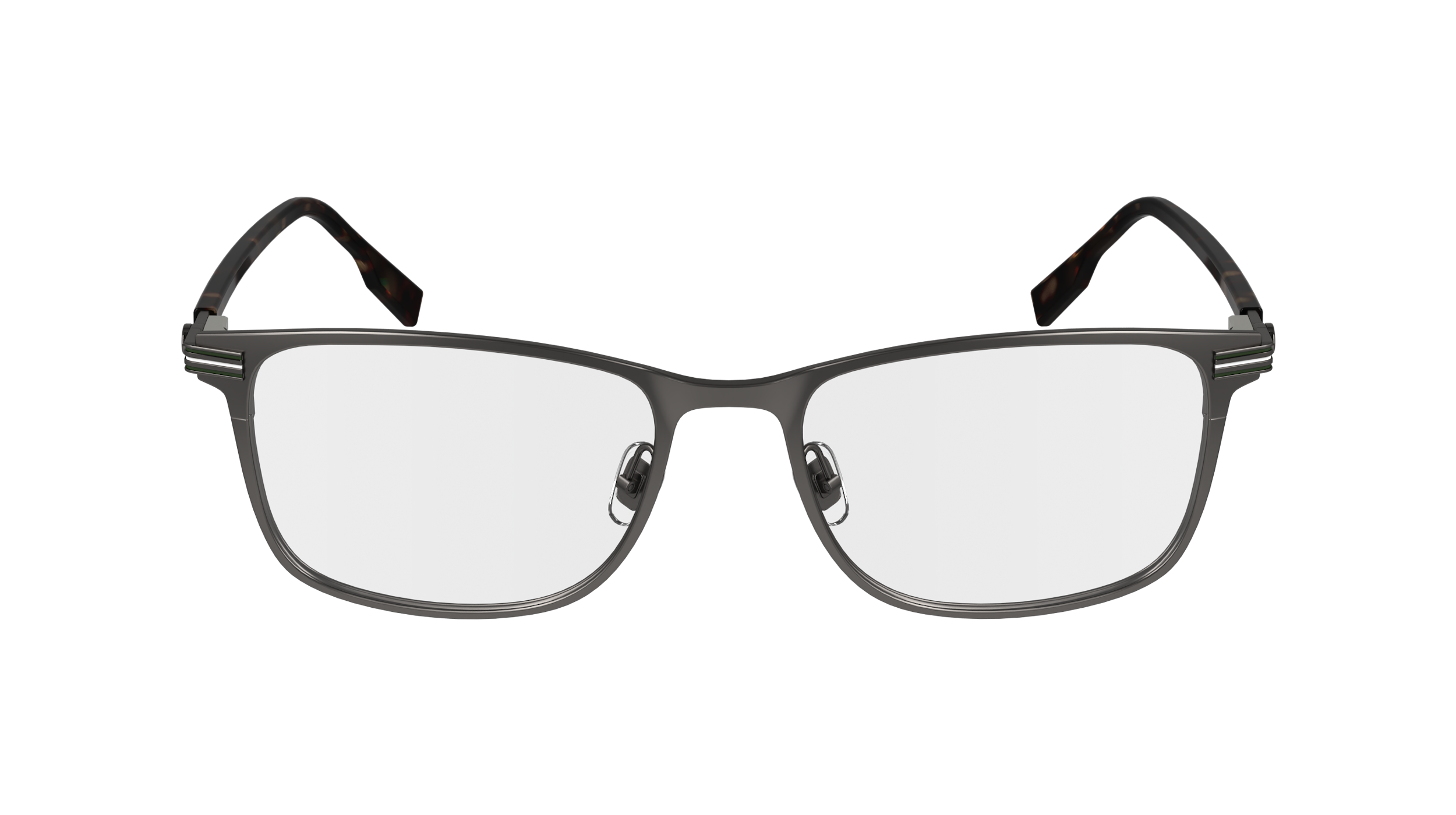 L2300 033 Montature da vista Lacoste 2