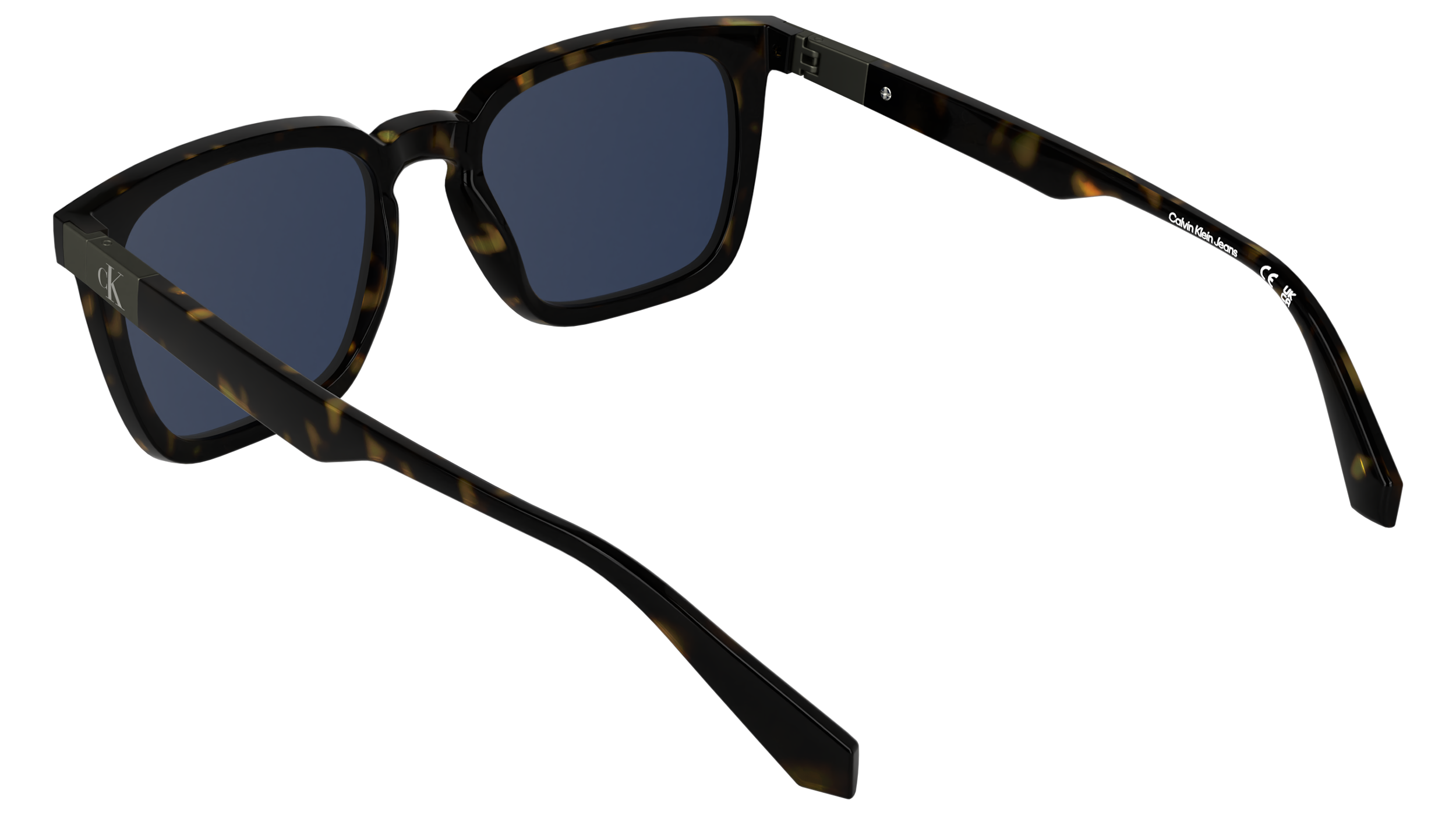 Calvin Klein CKJ26603S 242