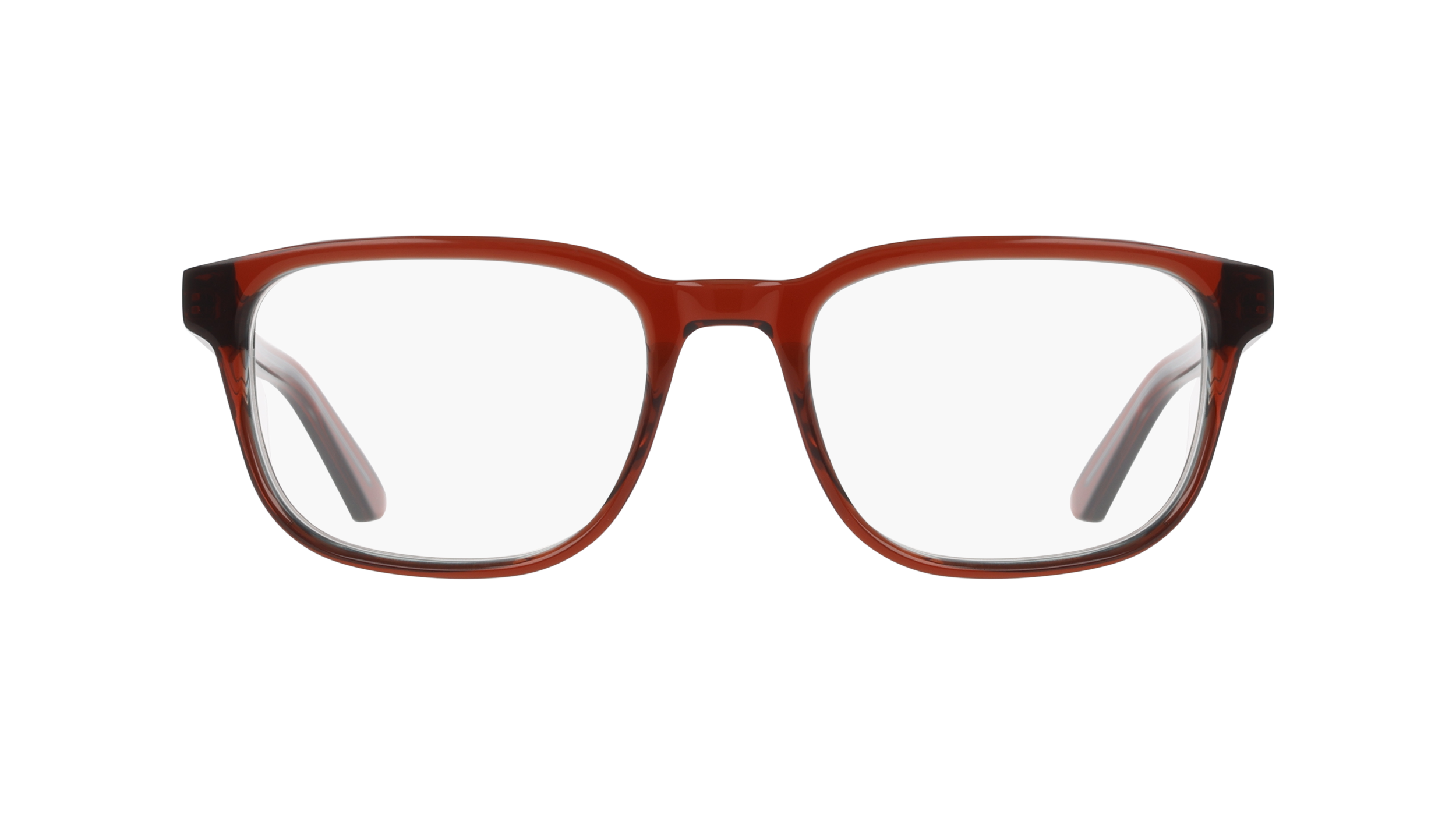 NIKE 5062 618 Montature da vista Nike 2