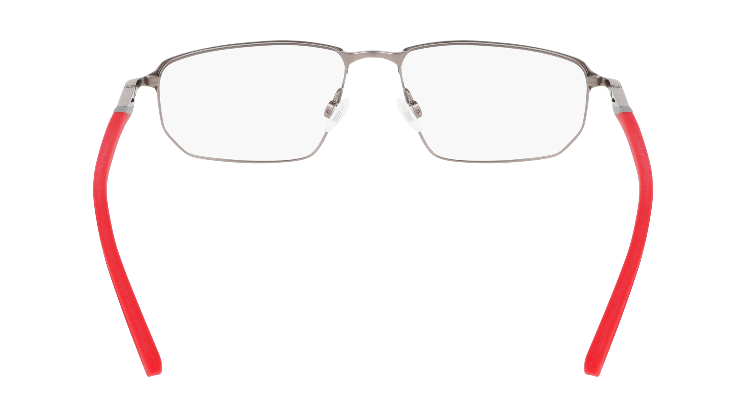 NIKE 6067 076 Montature da vista Nike 5