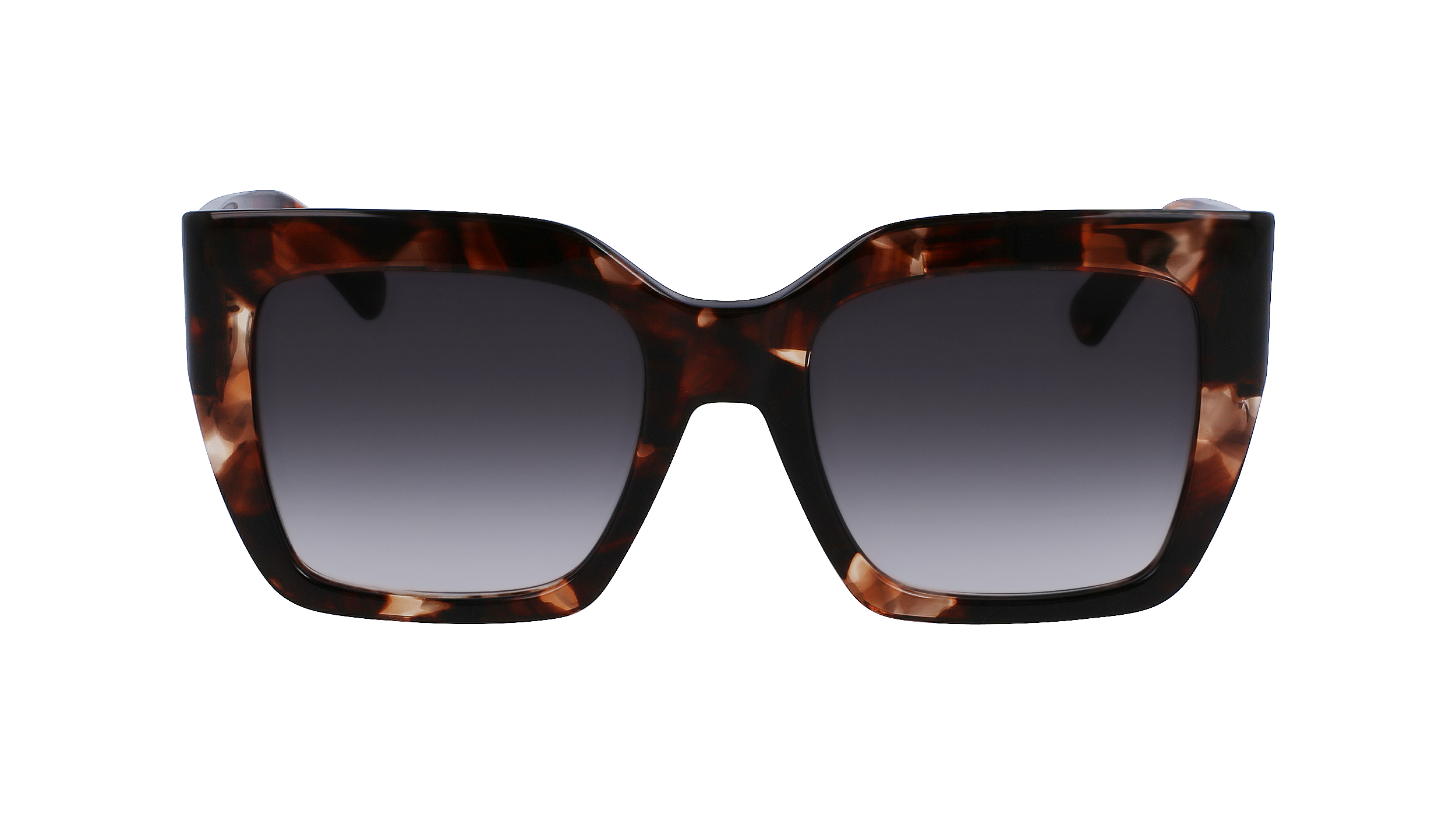 LO734S 230 Occhiali da sole LONGCHAMP 3