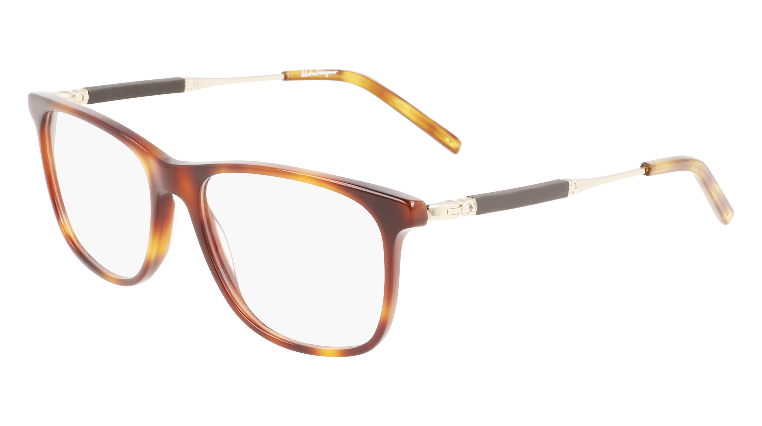 SF2926 214 Montature da vista Ferragamo 1
