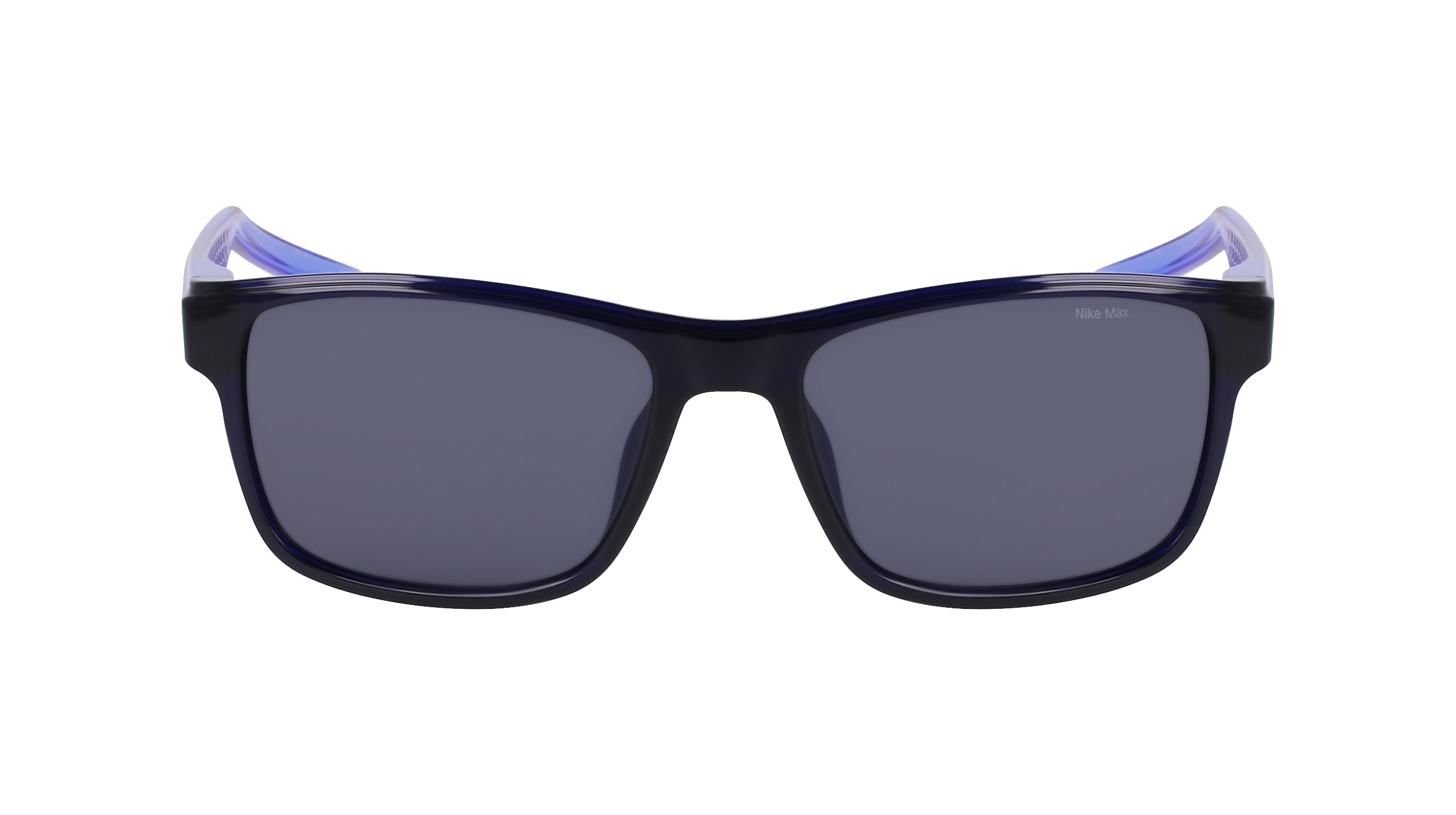 NIKE LIVEFREE CLASSIC EV24011 410 Occhiali da sole Nike 2