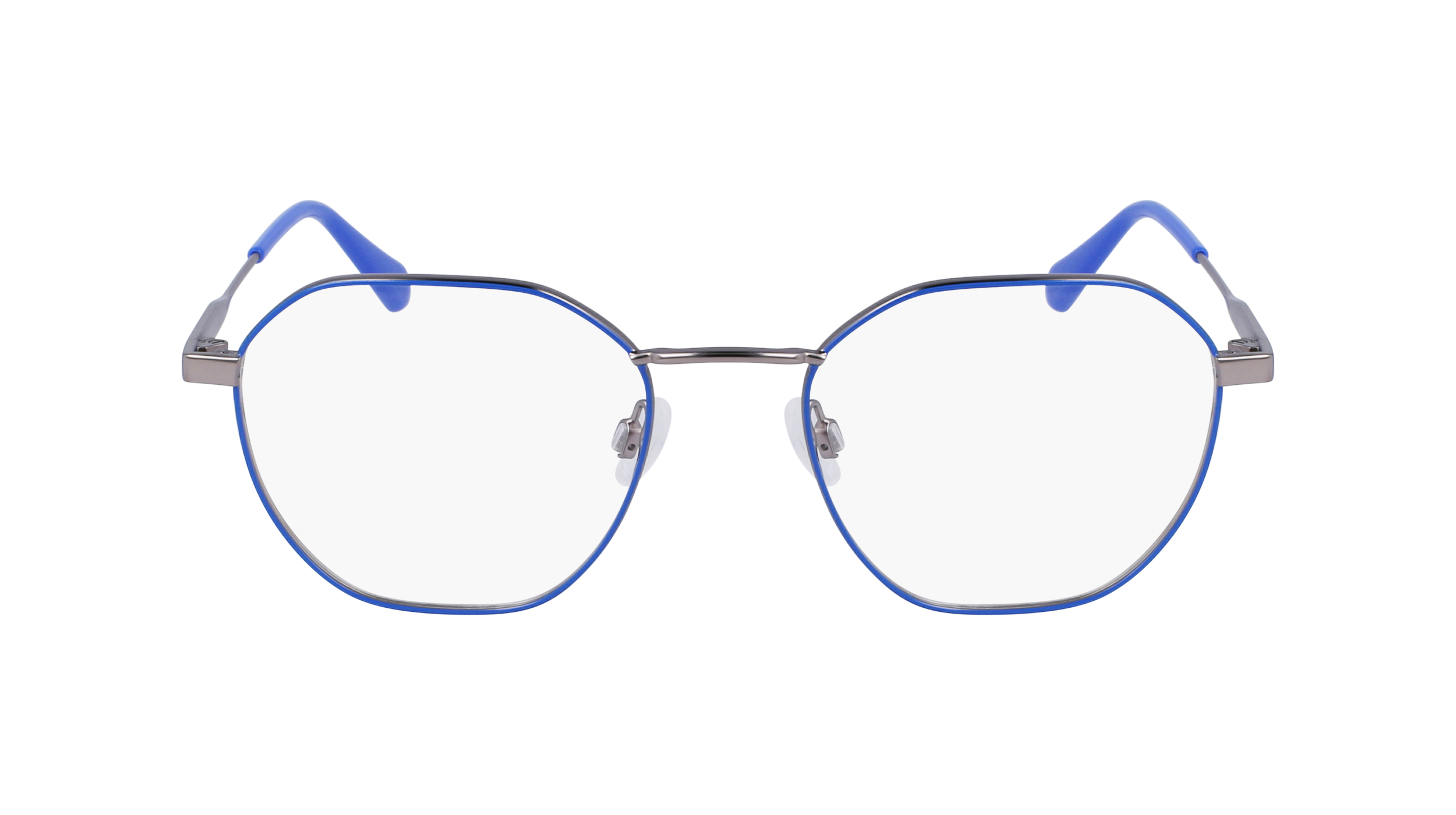 Calvin Klein CKJ22220 014 Calvin Klein 3 optické rámečky