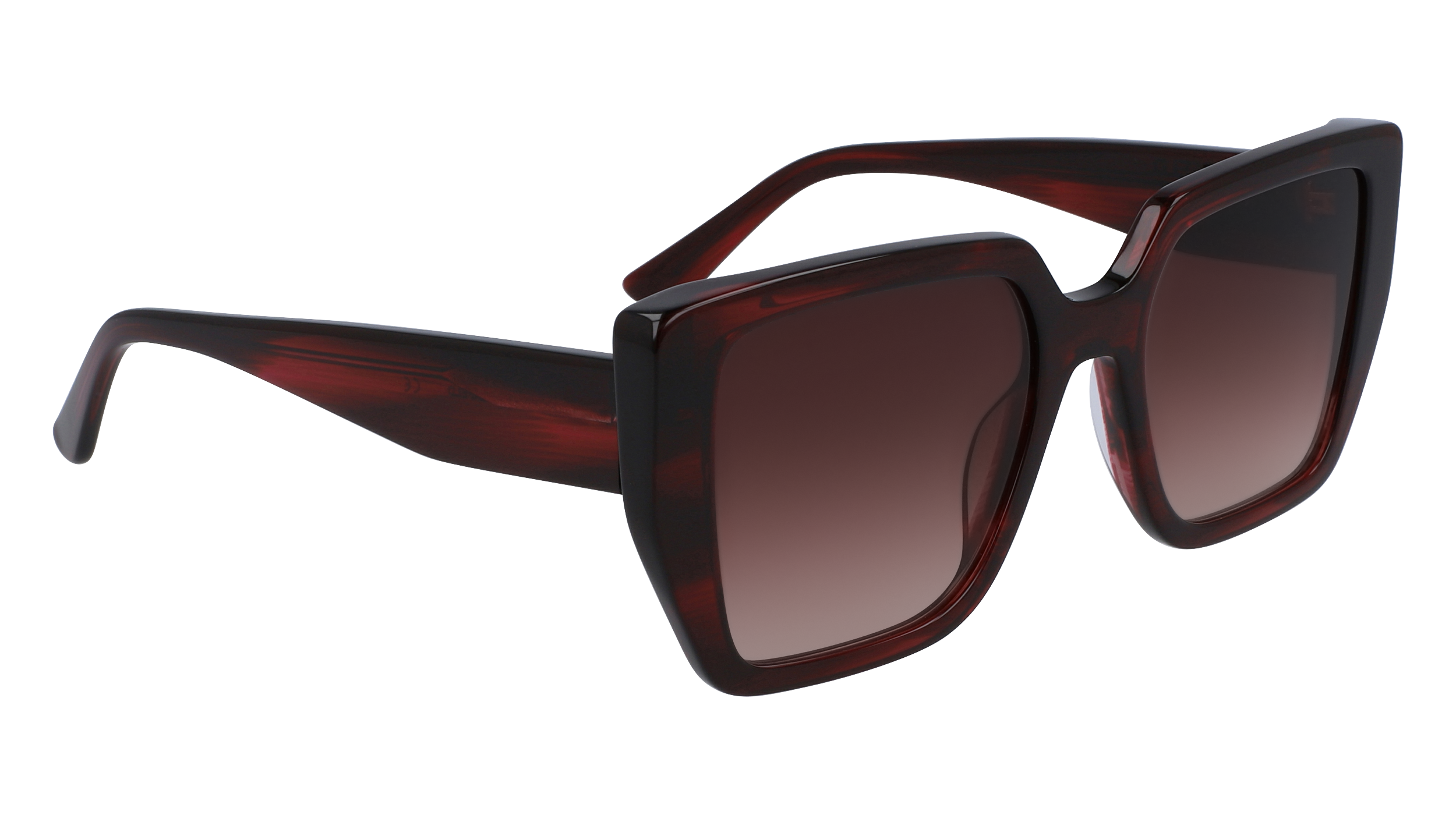 KL6036S 049 Occhiali da sole Karl Lagerfeld 10
