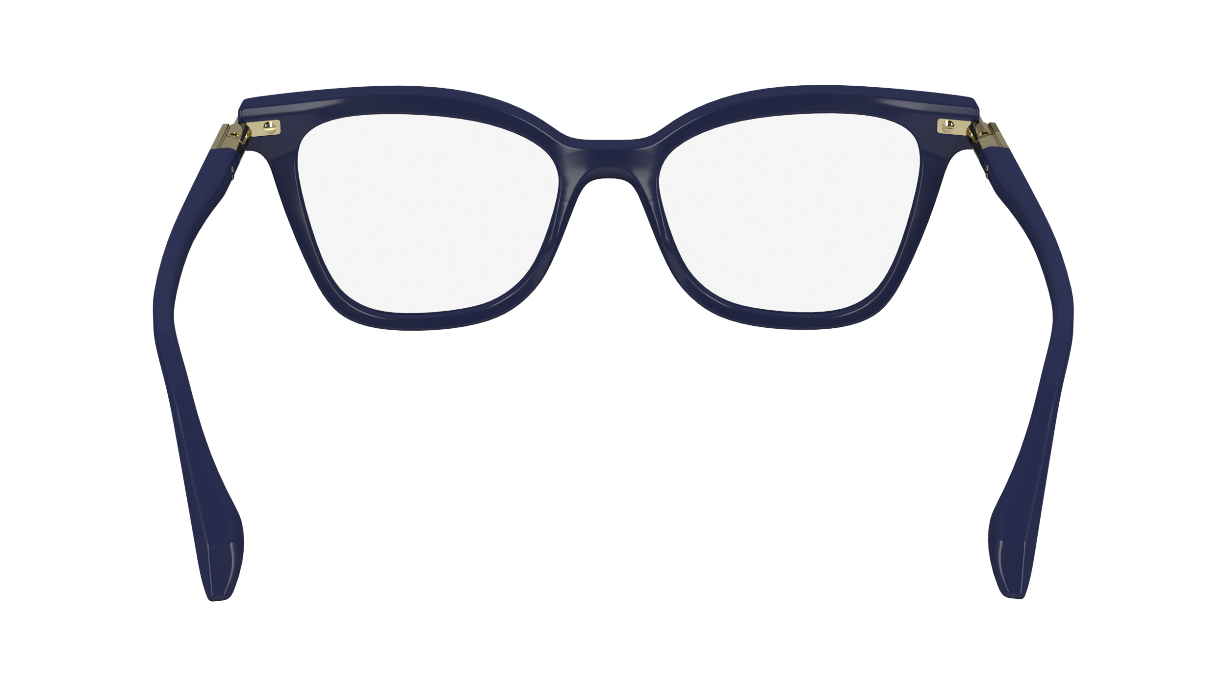 SF2991 414 Montature da vista Ferragamo 6
