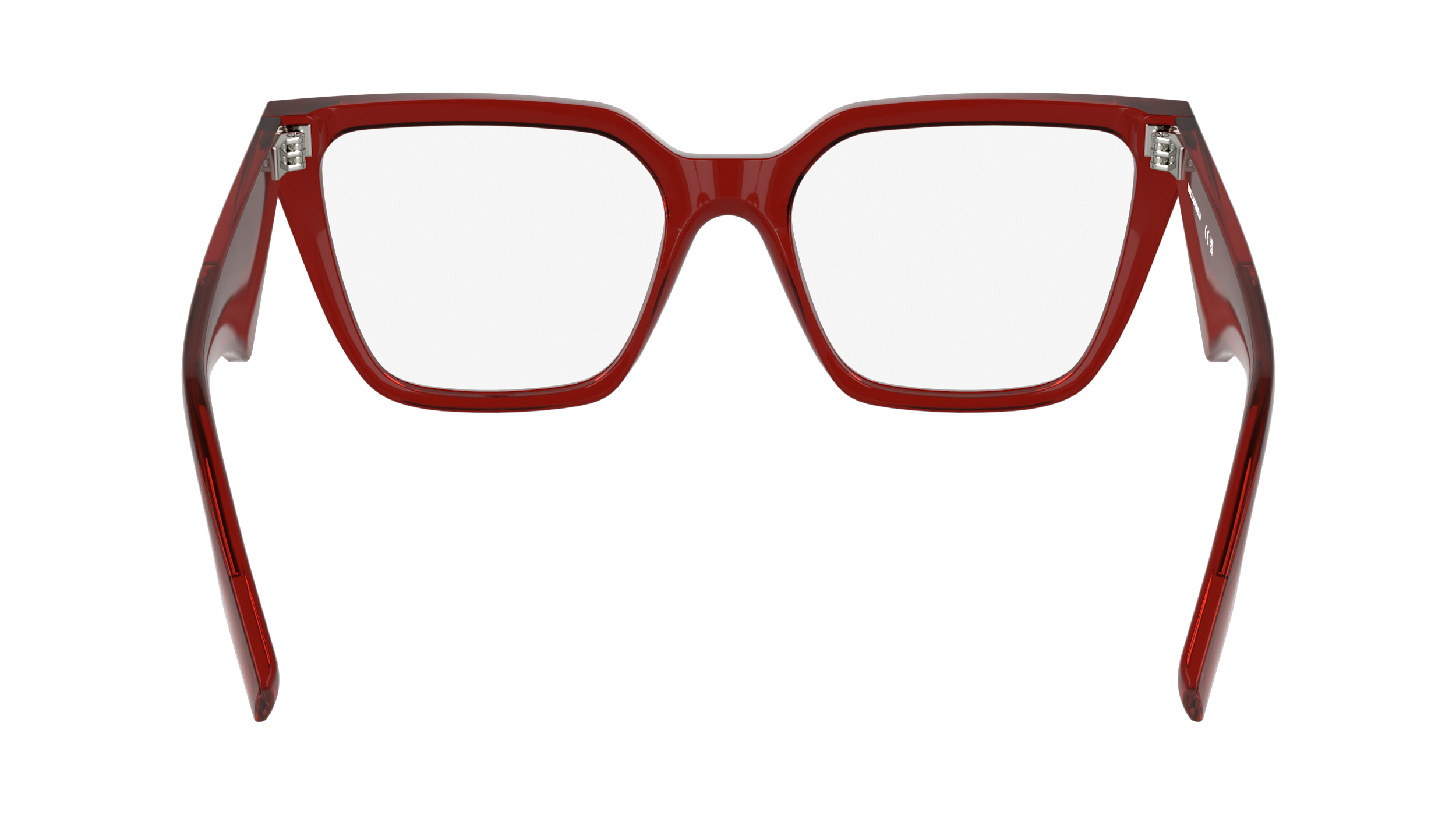 KL6194 600 Montature da vista Karl Lagerfeld 5