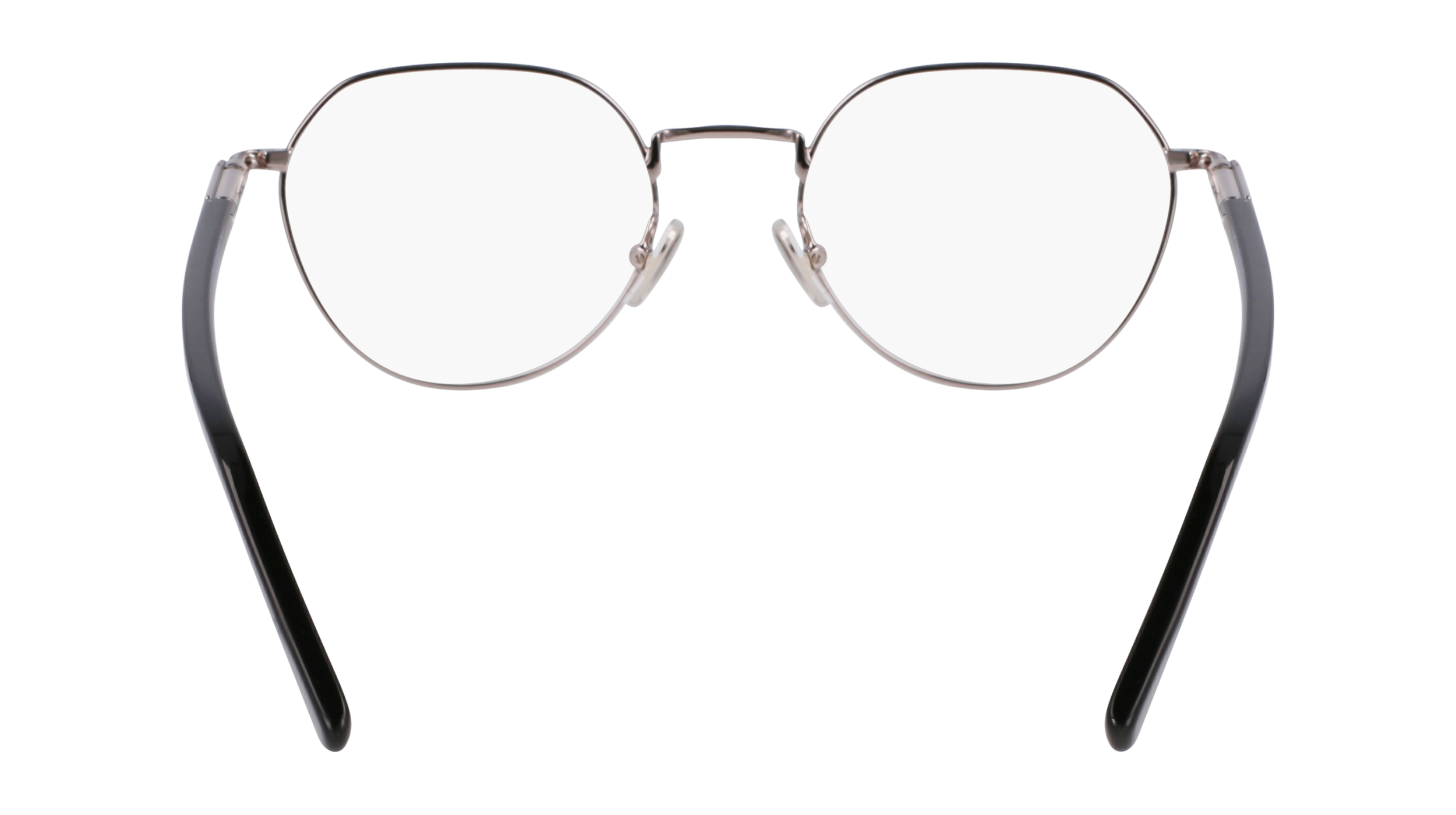 SF2233 081 Montature da vista Ferragamo 6