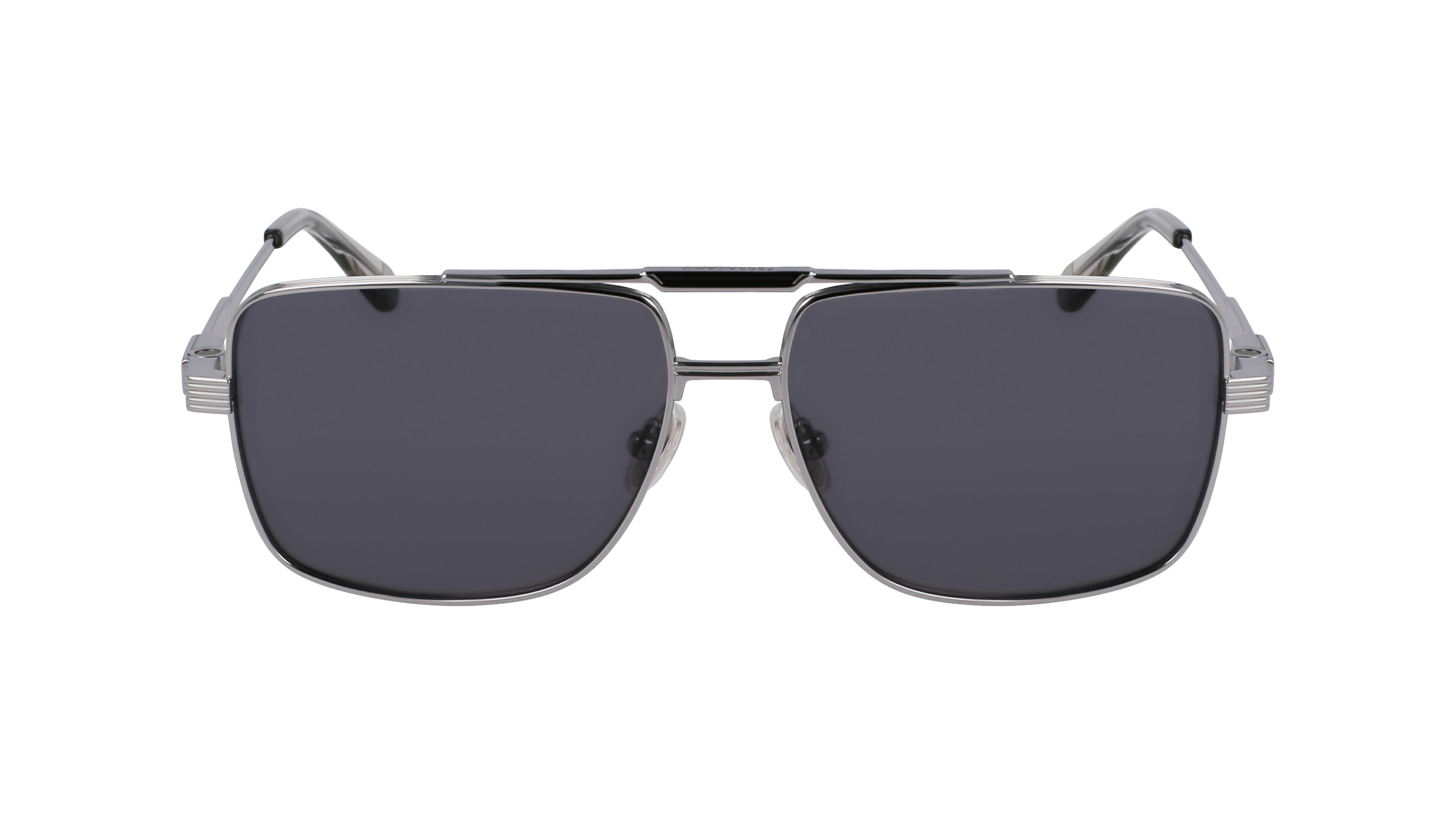 SF318SP 021 Occhiali da sole Ferragamo 2