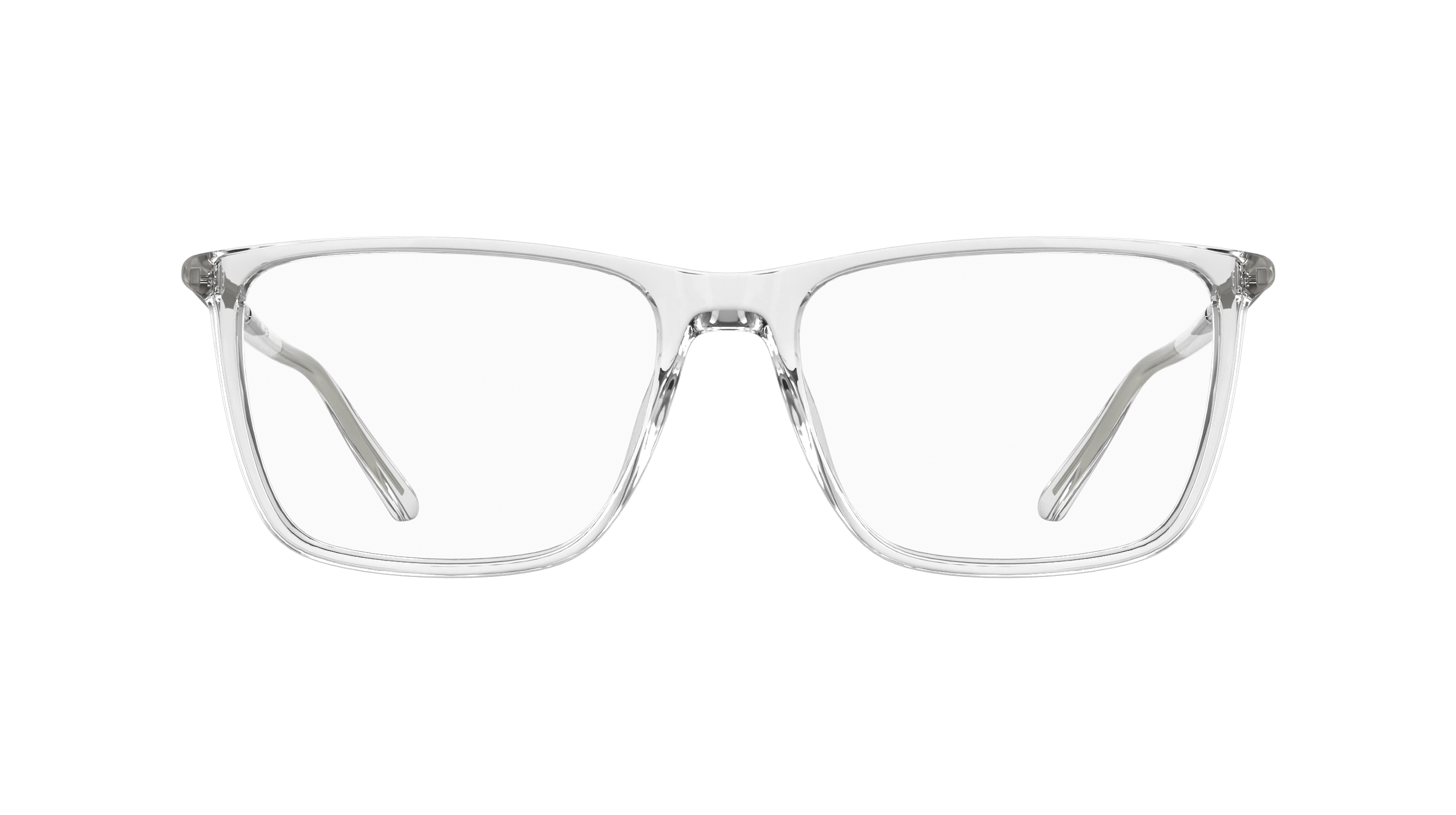 Calvin Klein CK26510 970