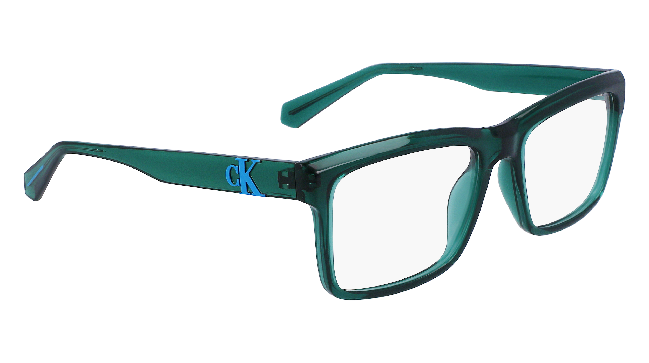 CKJ23615 300 Montature da vista Calvin Klein 11