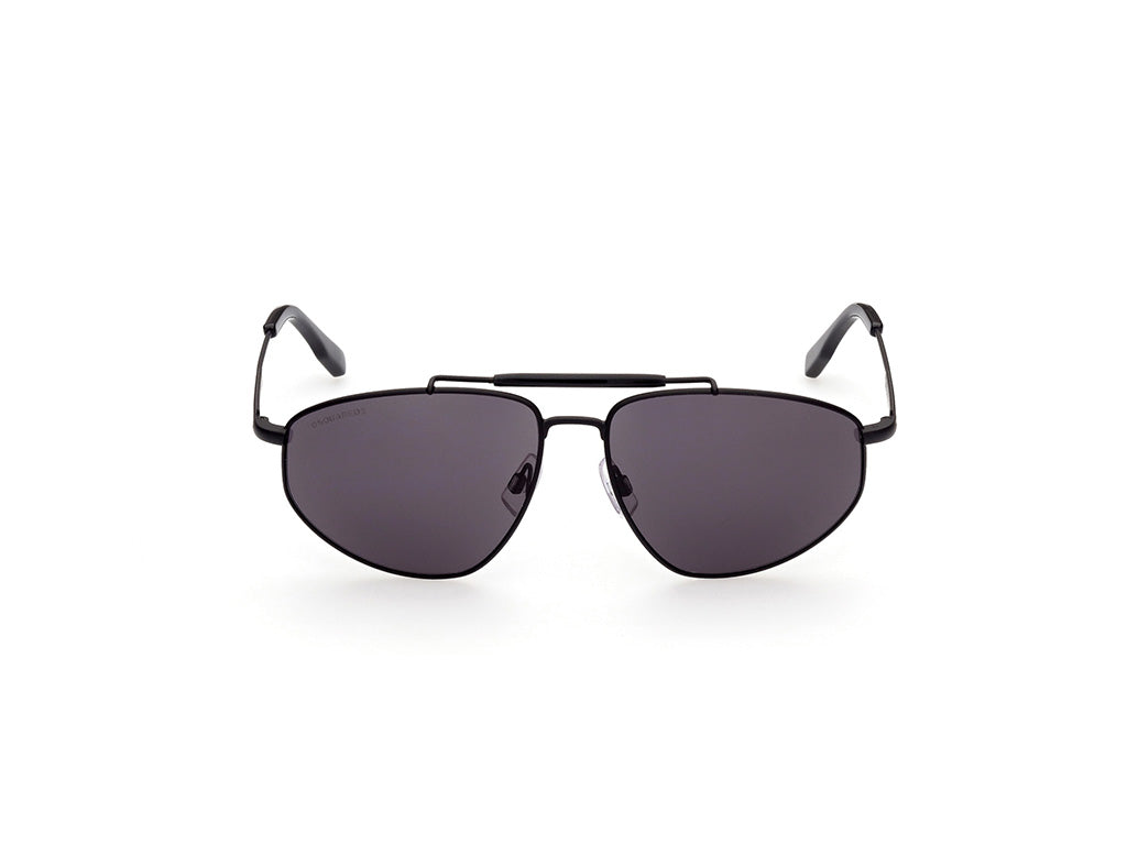 DQ0354 02A Occhiali da sole outlet Dsquared2 2