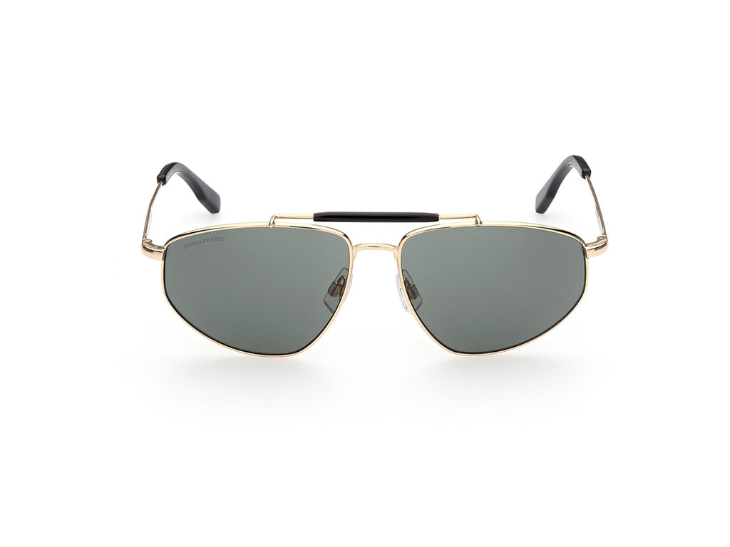 DQ0354 30N Occhiali da sole outlet Dsquared2 2