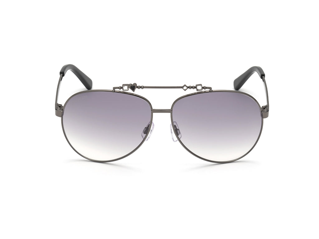 DQ0356 08B Occhiali da sole outlet Dsquared2 2