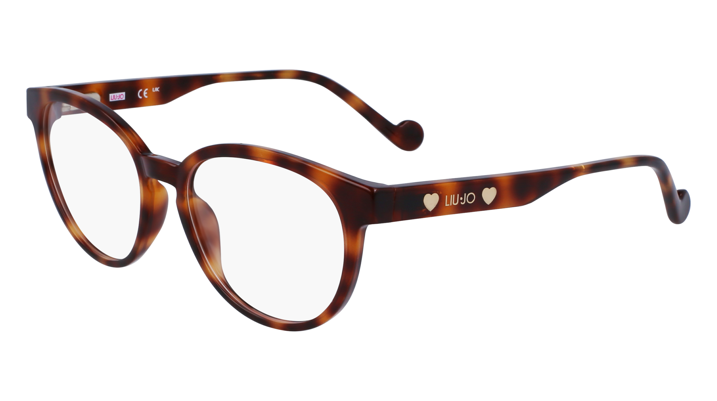 LJ3616 240 Montature da vista Liu Jo 1