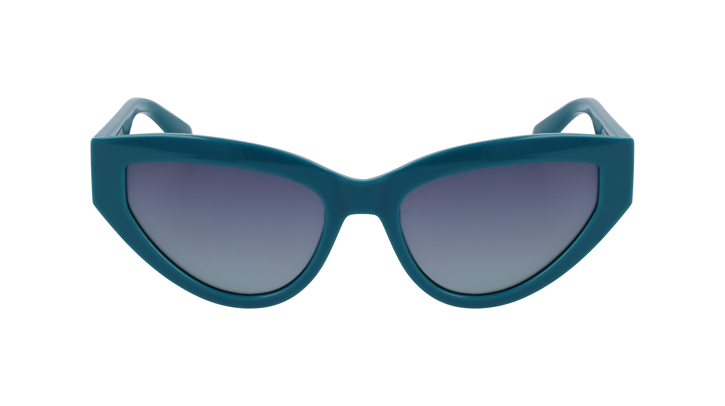 LJ800S 423 Occhiali da sole Liu Jo 2