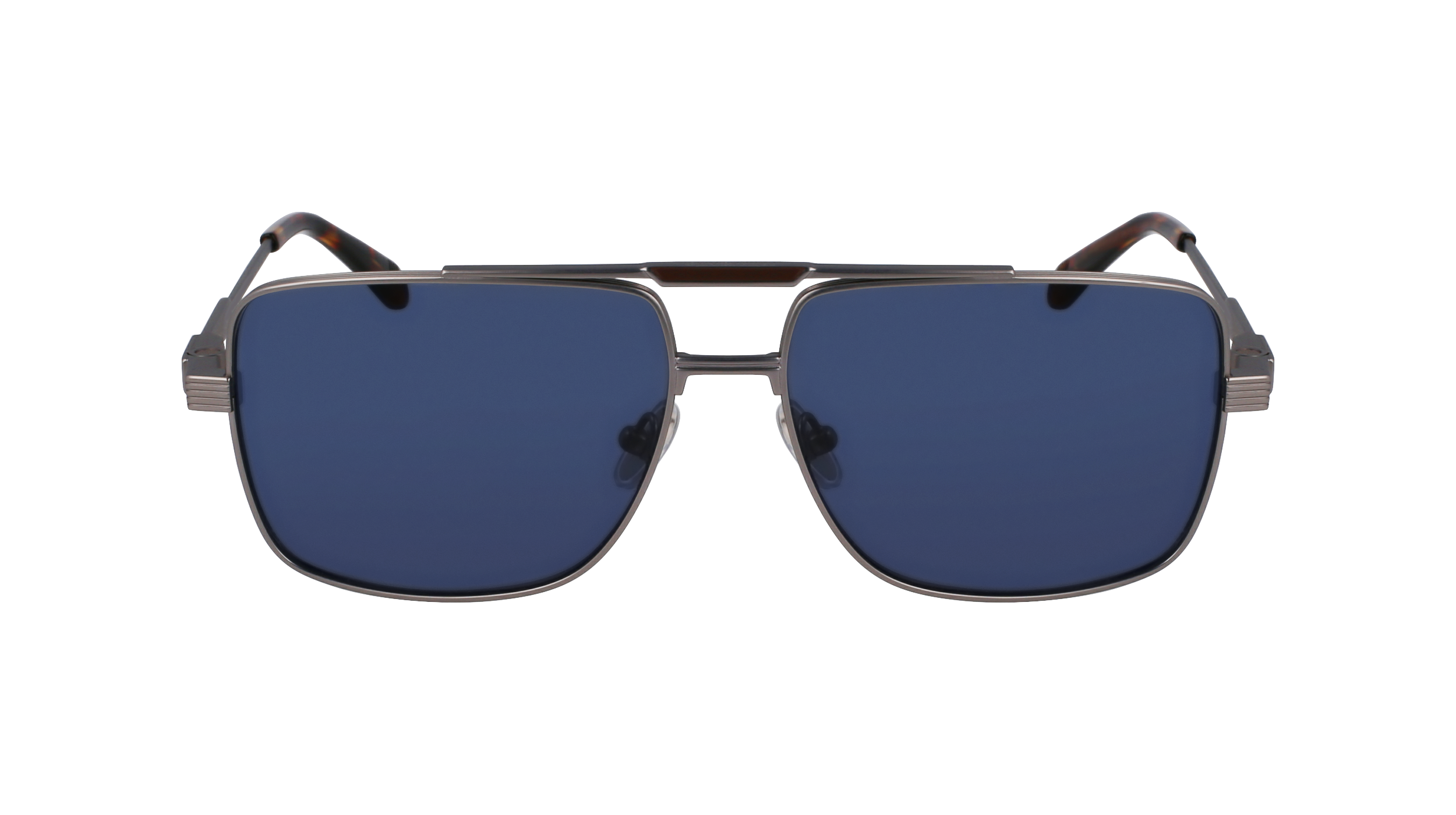 SF318S 021 Occhiali da sole Ferragamo 2