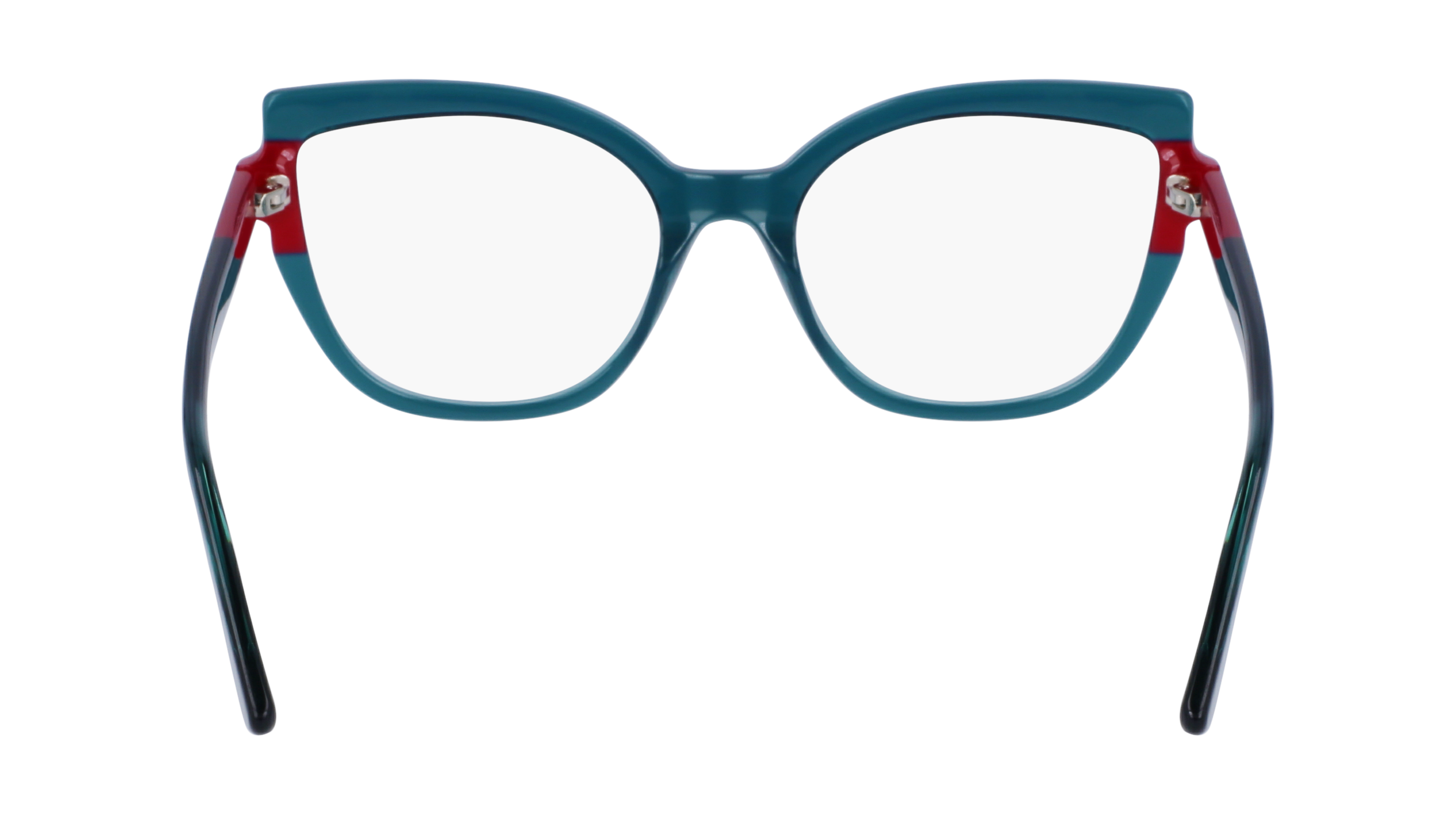 KL6132 317 Montature da vista Karl Lagerfeld 6