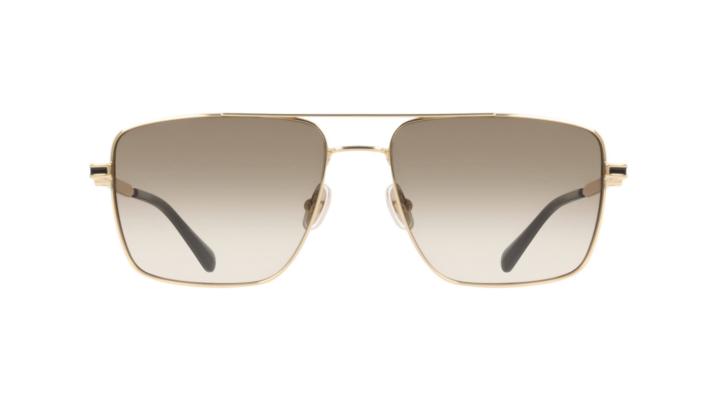 SF329SLBI 710 Occhiali da sole Ferragamo 2