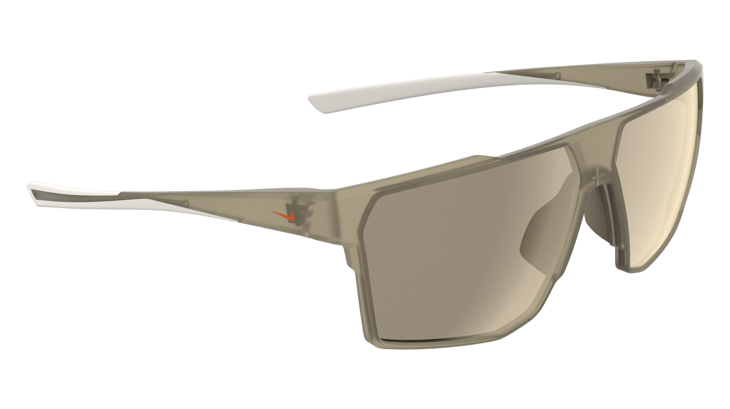 Nike NIKE LUFTLIFT OG IQ7269X 247