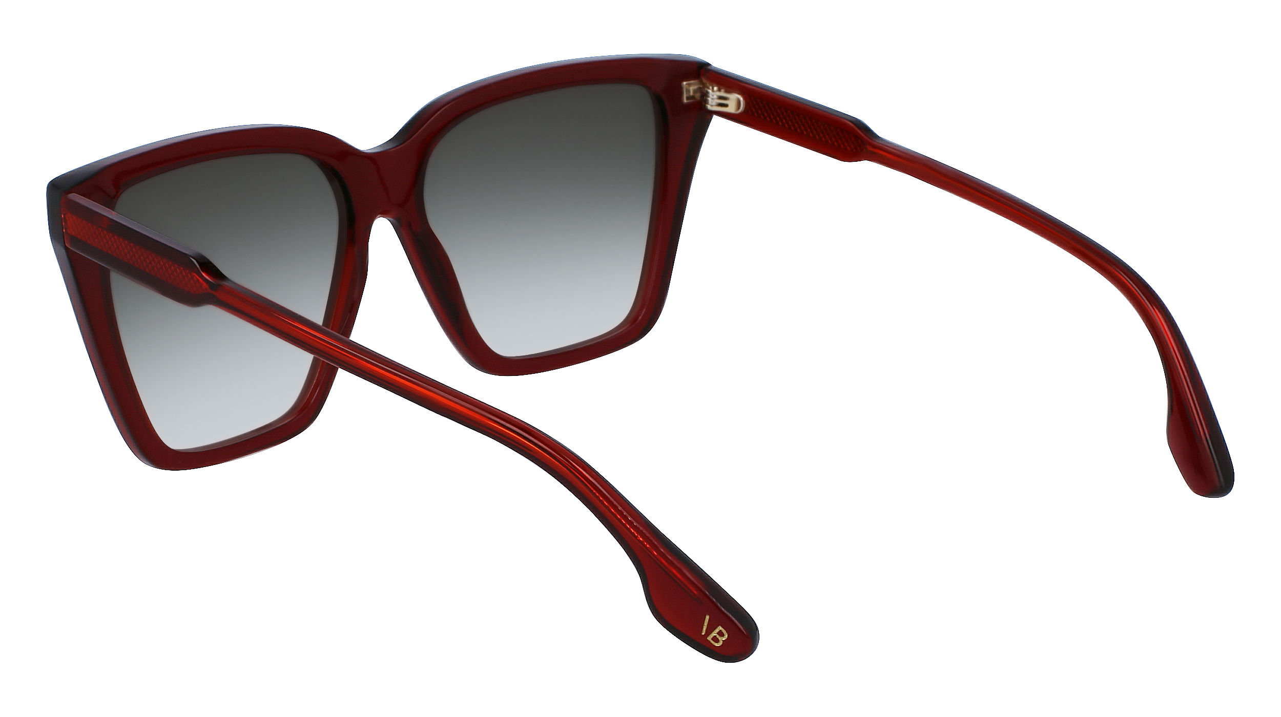 VB655S 610 Occhiali da sole Victoria Beckham 4