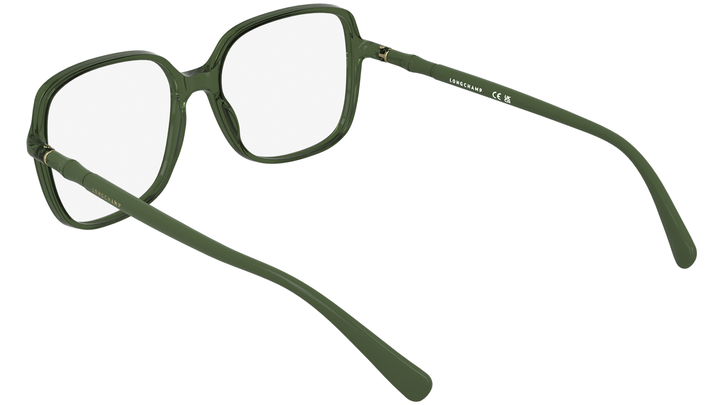 LONGCHAMP LO2802 300