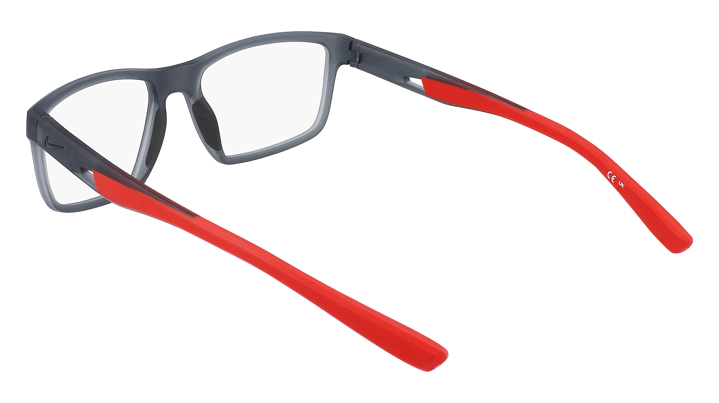 NIKE 7015 034 Montature da vista Nike 4