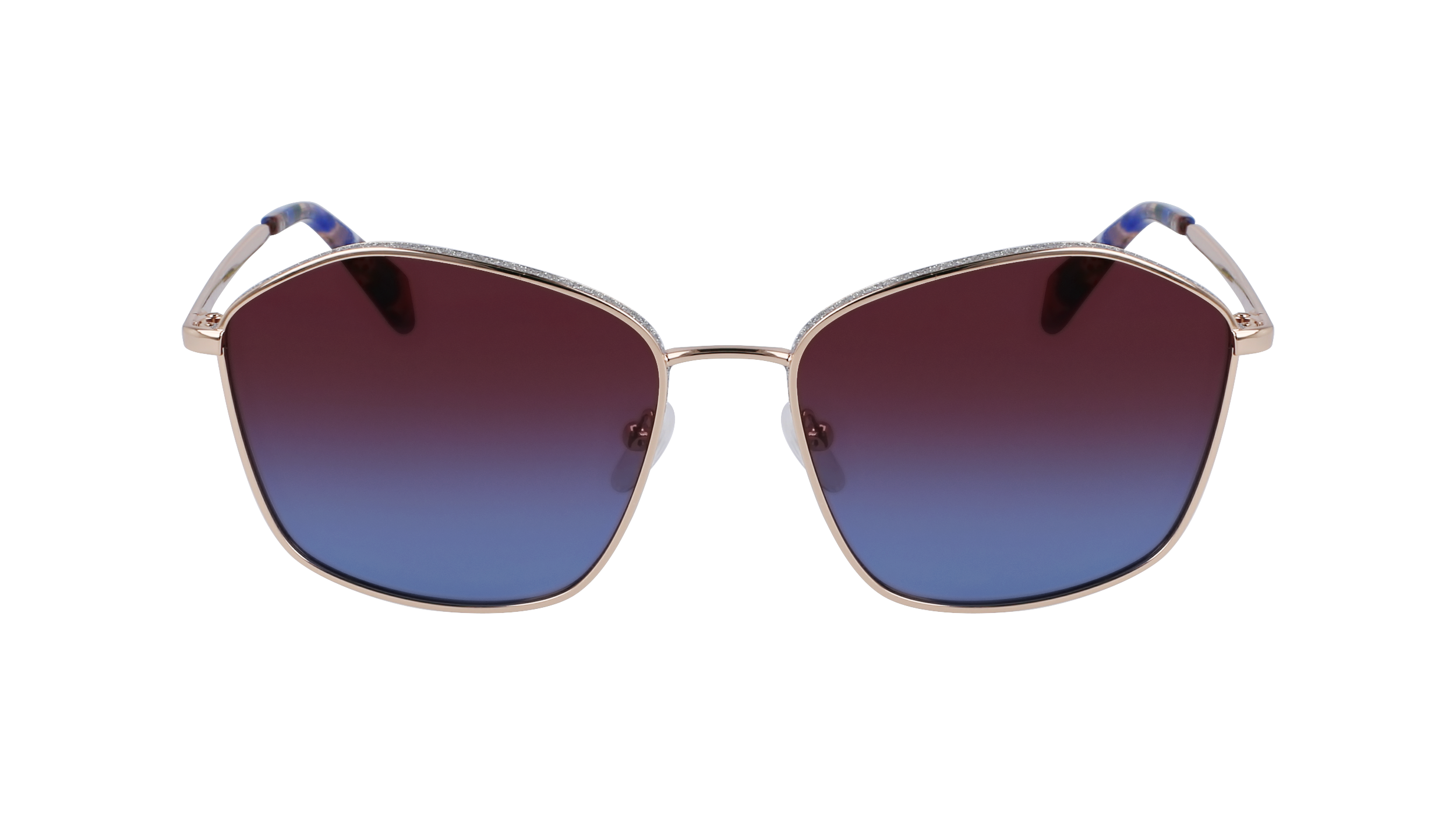 LJ157S 722 Occhiali da sole Liu Jo 2