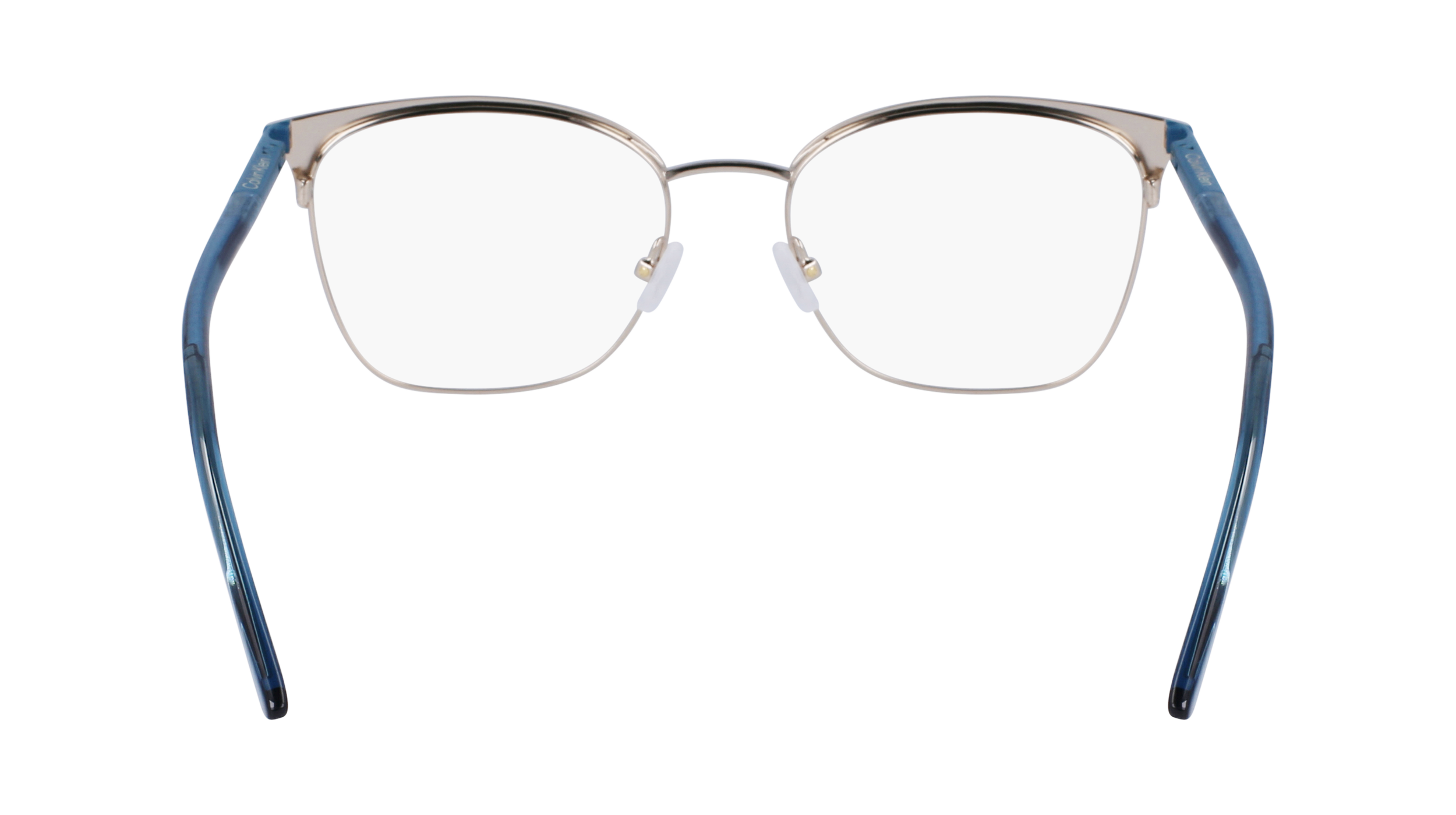 CK22119 431 Montature da vista Calvin Klein 6