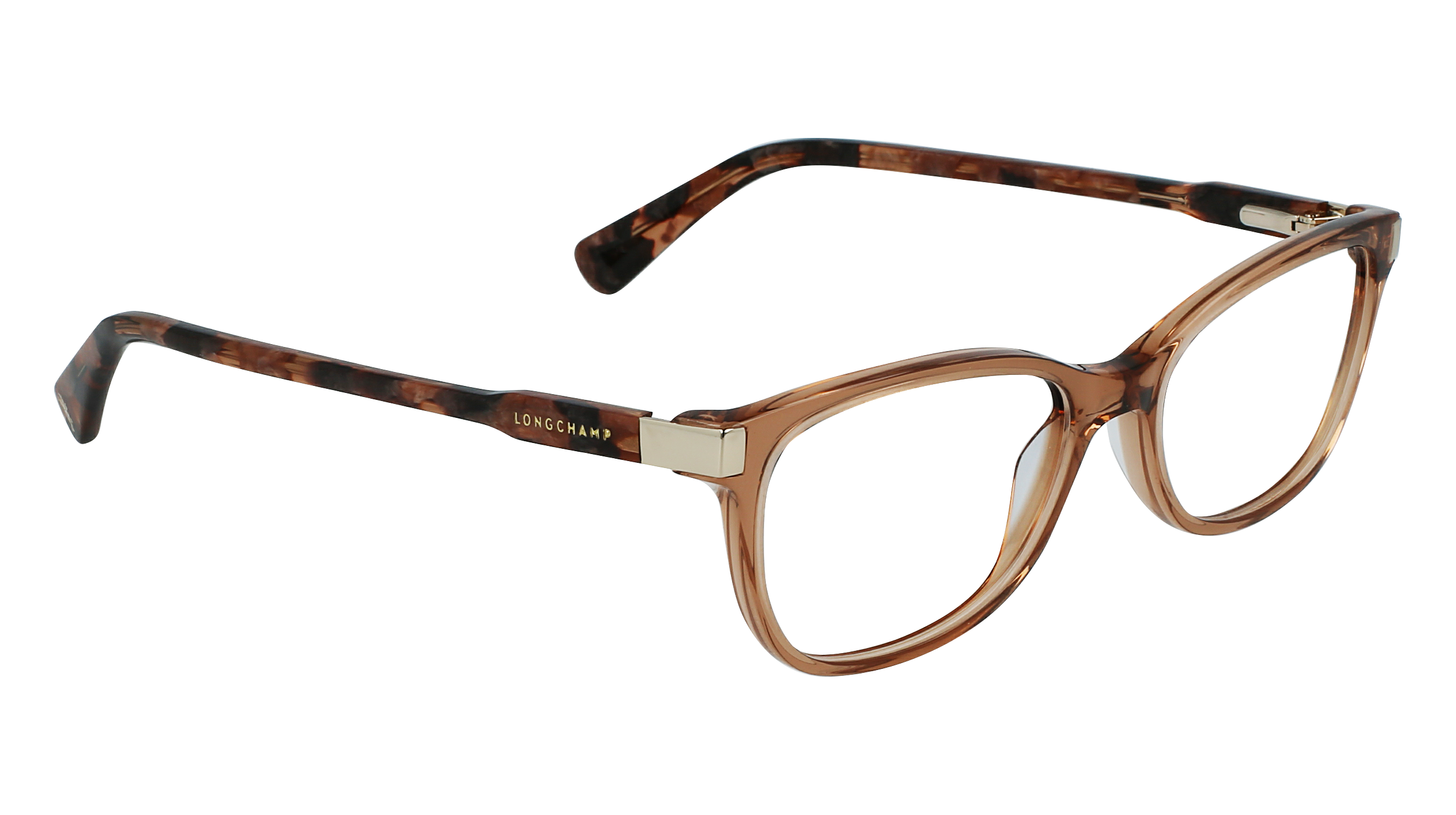 LO2616 272 Montature da vista LONGCHAMP 7