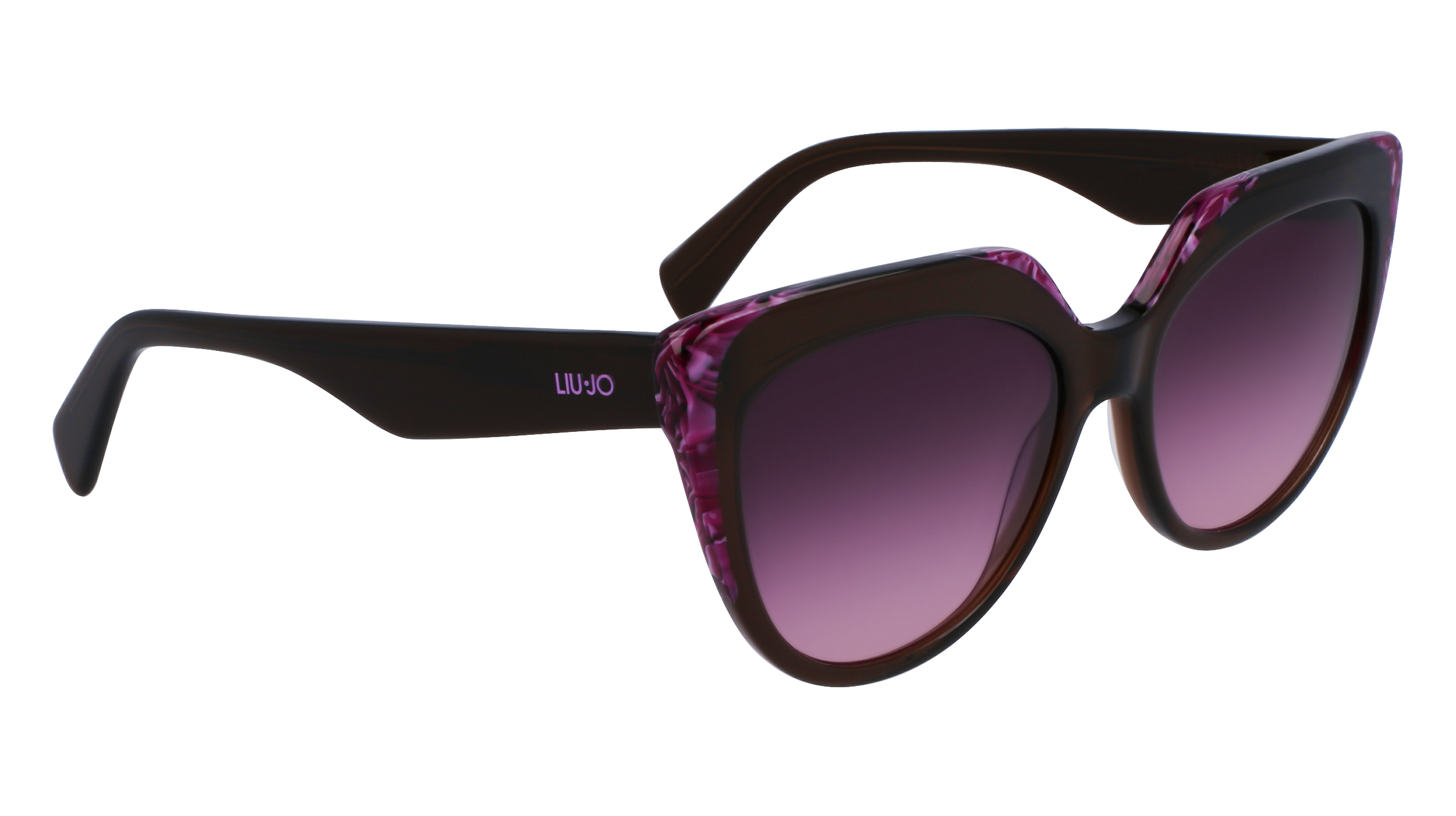 LJ783S 212 Occhiali da sole Liu Jo 10