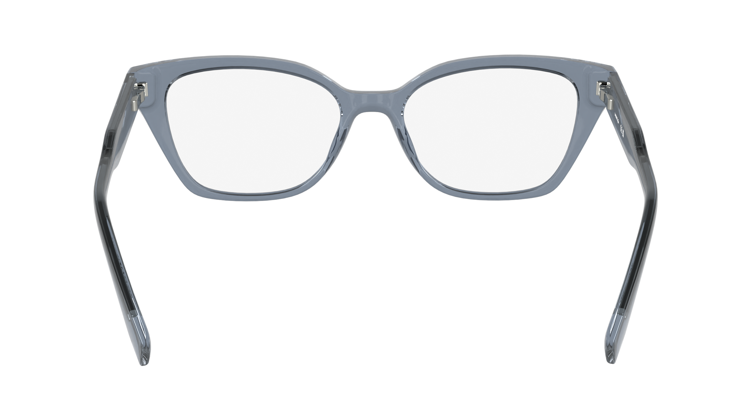 L2983 038 Montature da vista Lacoste 5