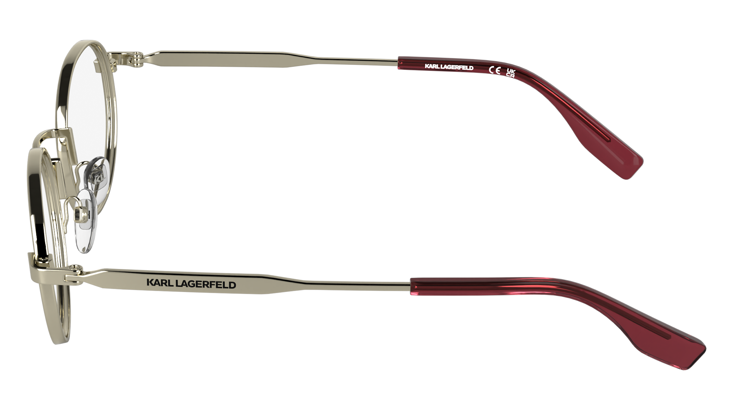 Karl Lagerfeld KL369 727