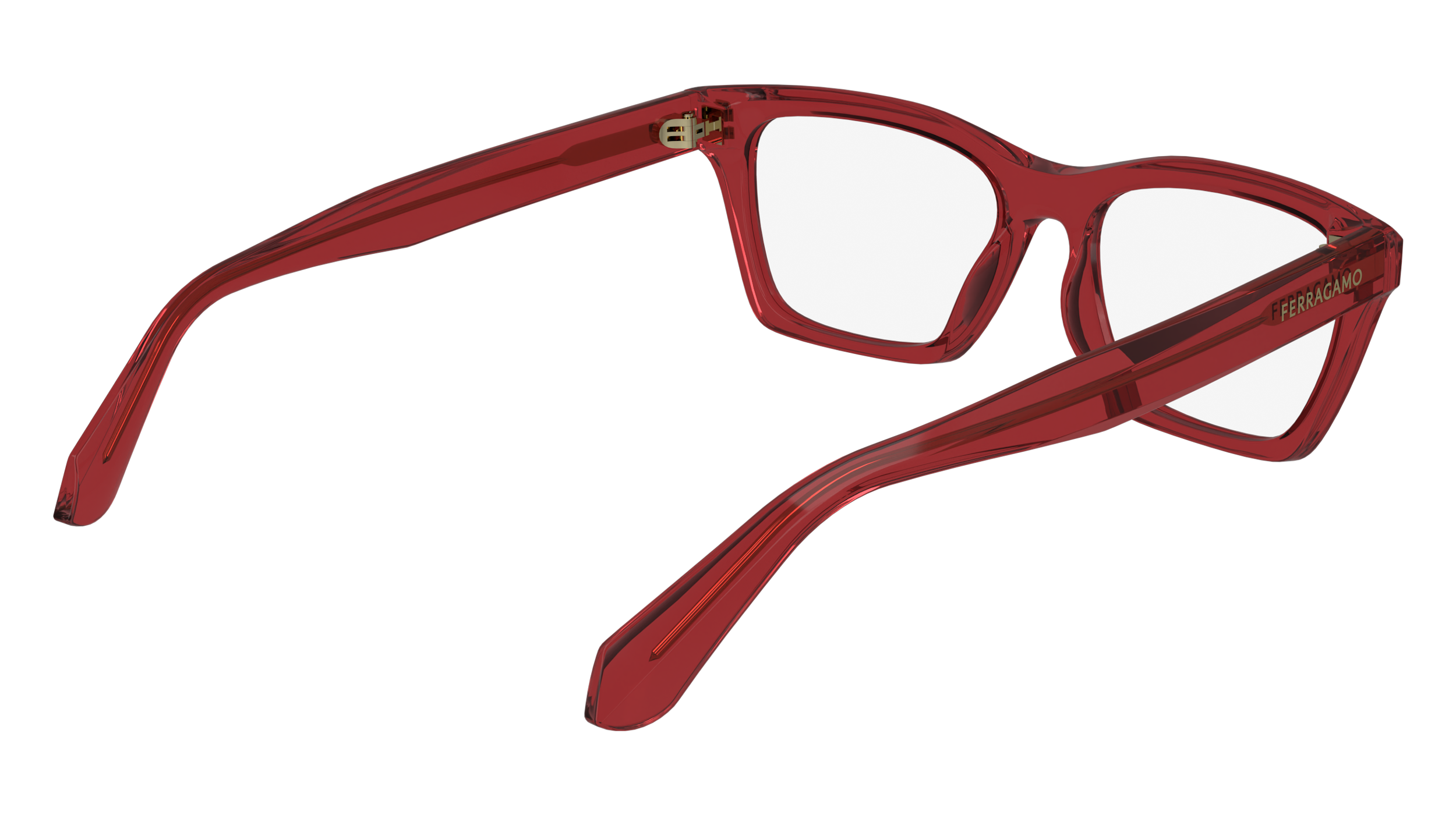 SF2986 616 Montature da vista Ferragamo 5
